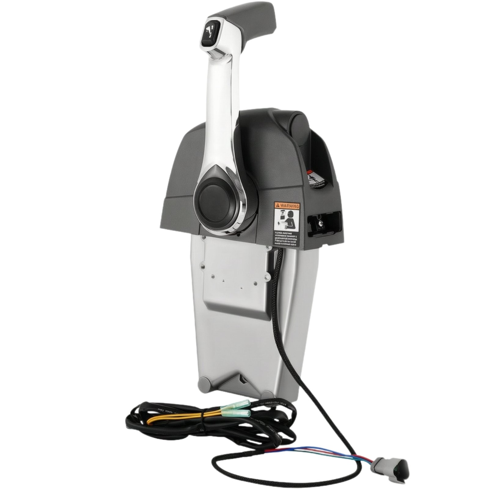 Marine Throttle Control – Remote