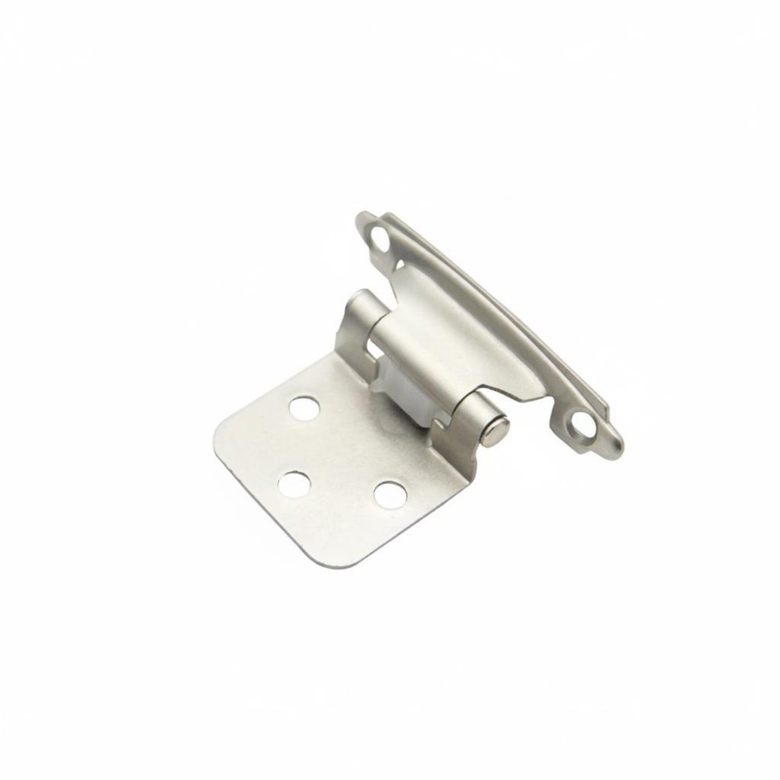 Self-Closing Cabinet Hinge