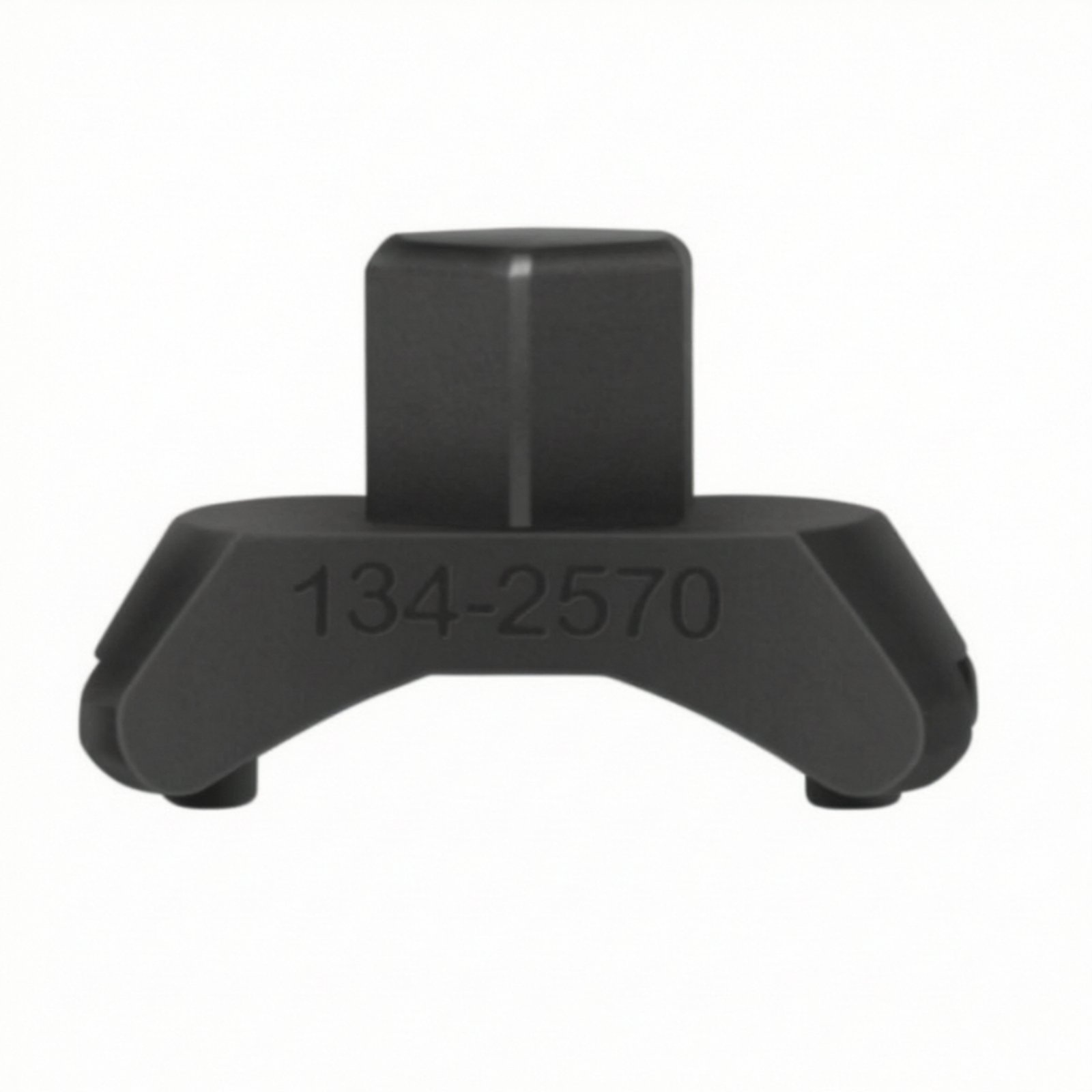 Set of 5 Retainer Removal Tool