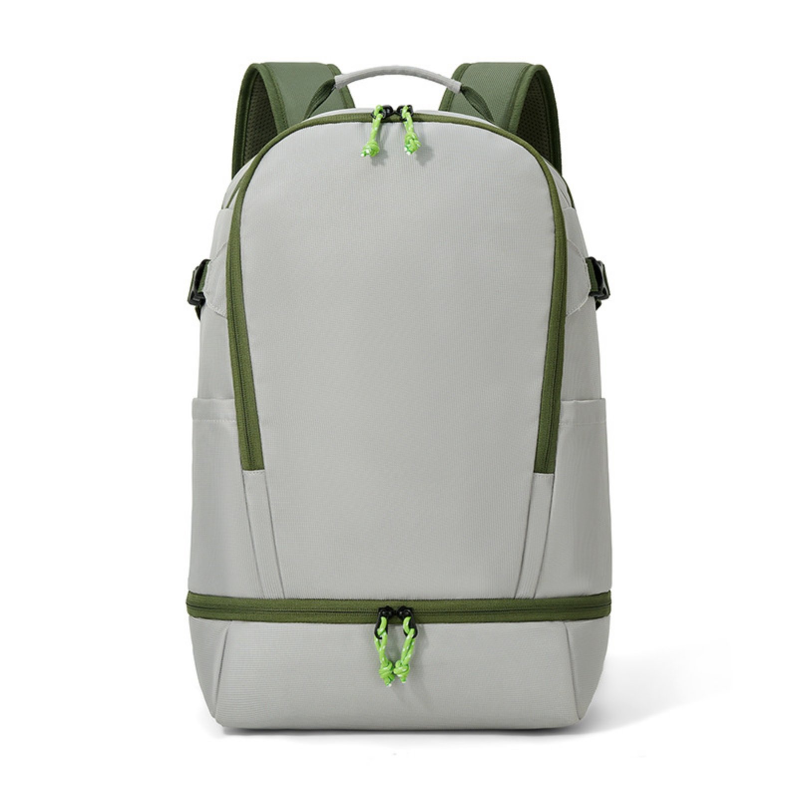 Multifunction Backpack Waterproof