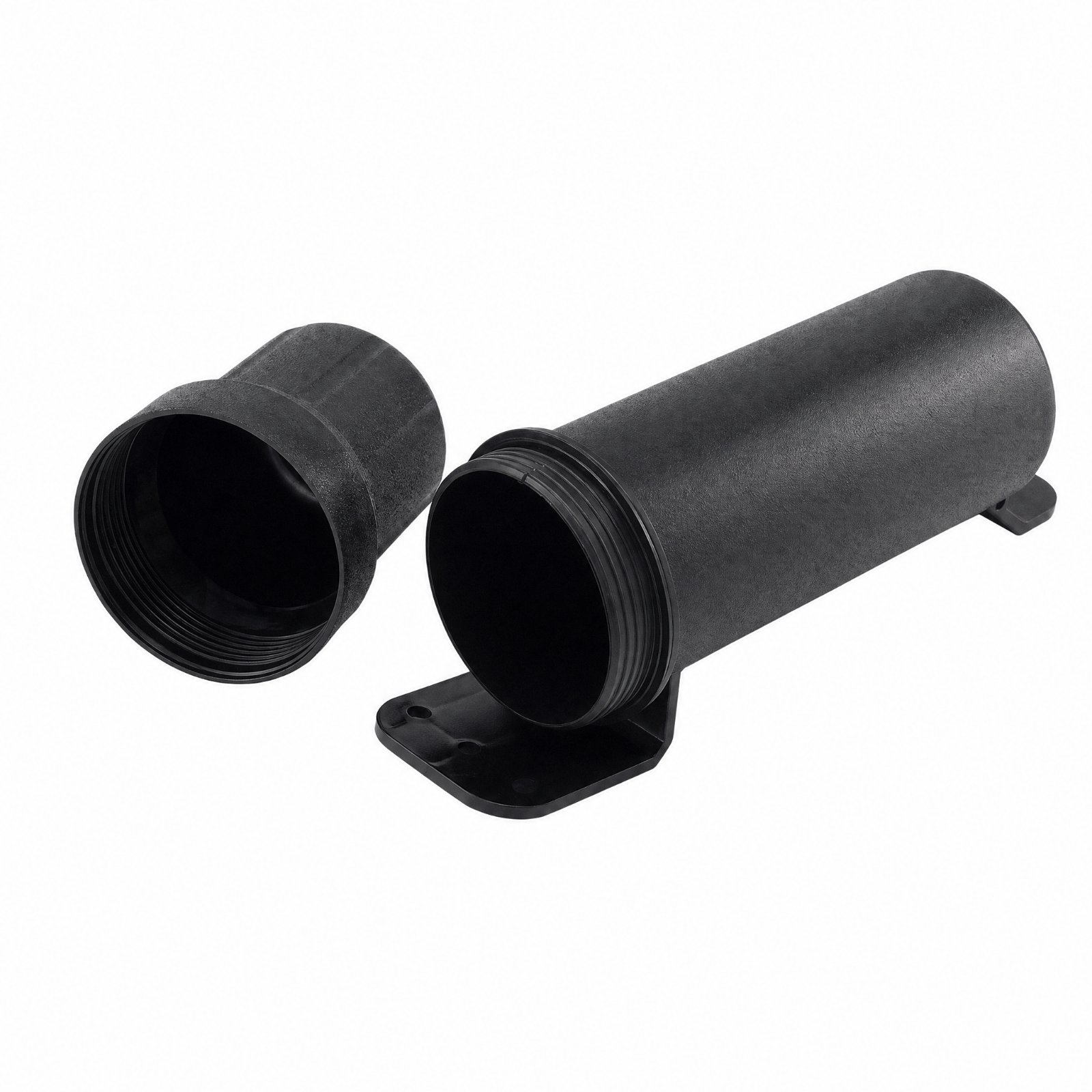 Waterproof Motorcycle Storage Tube