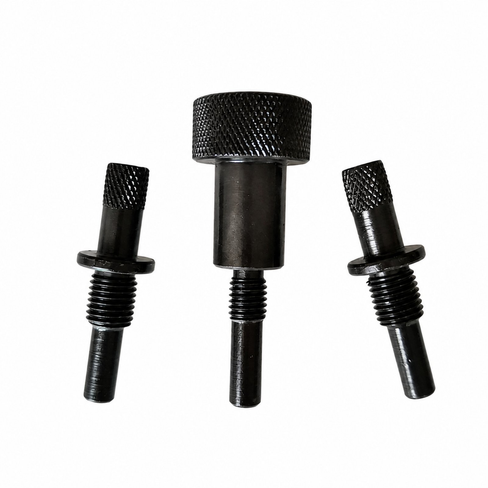3 Pieces FAW Automotive Brand 2.0T Engine Timing Tool