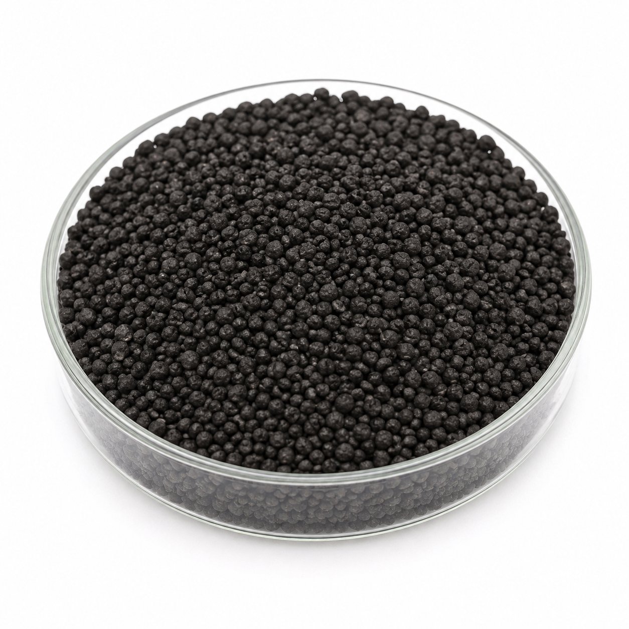Organic Boxwood Fertilizer