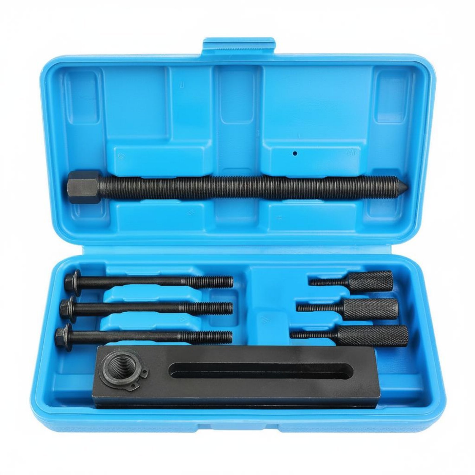 Drive Shaft Puller Installer Kit