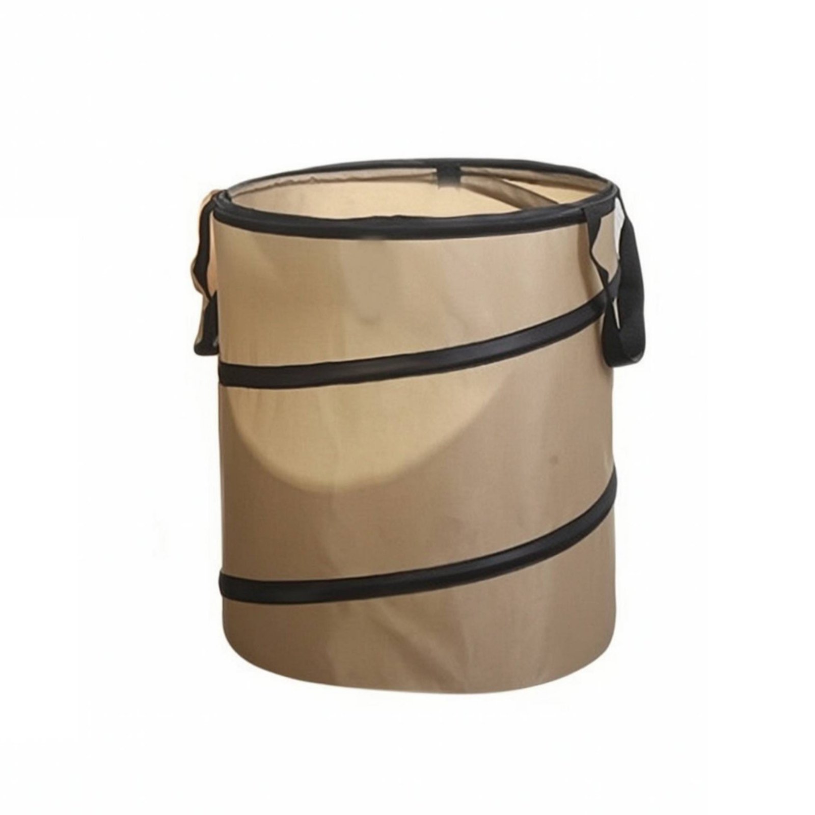 Waterproof Foldable Trash Bin