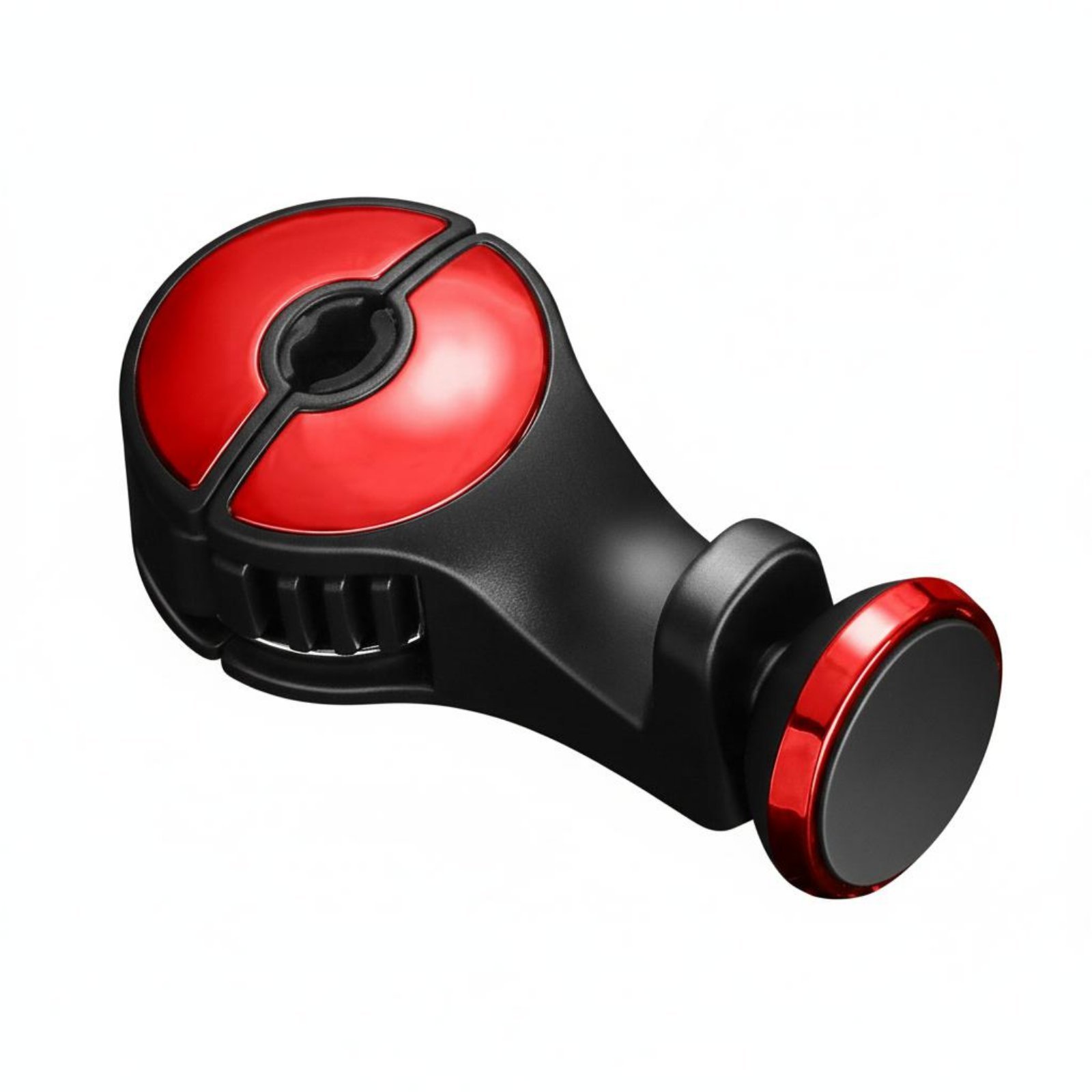 2 in 1 Headrest Hanger