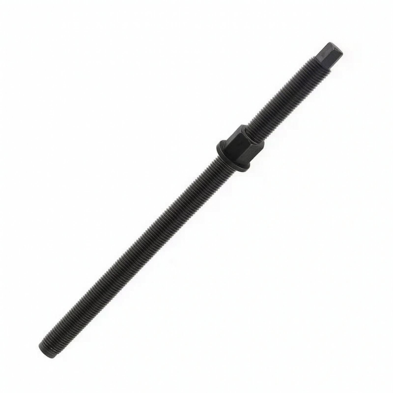 Extraction Rod