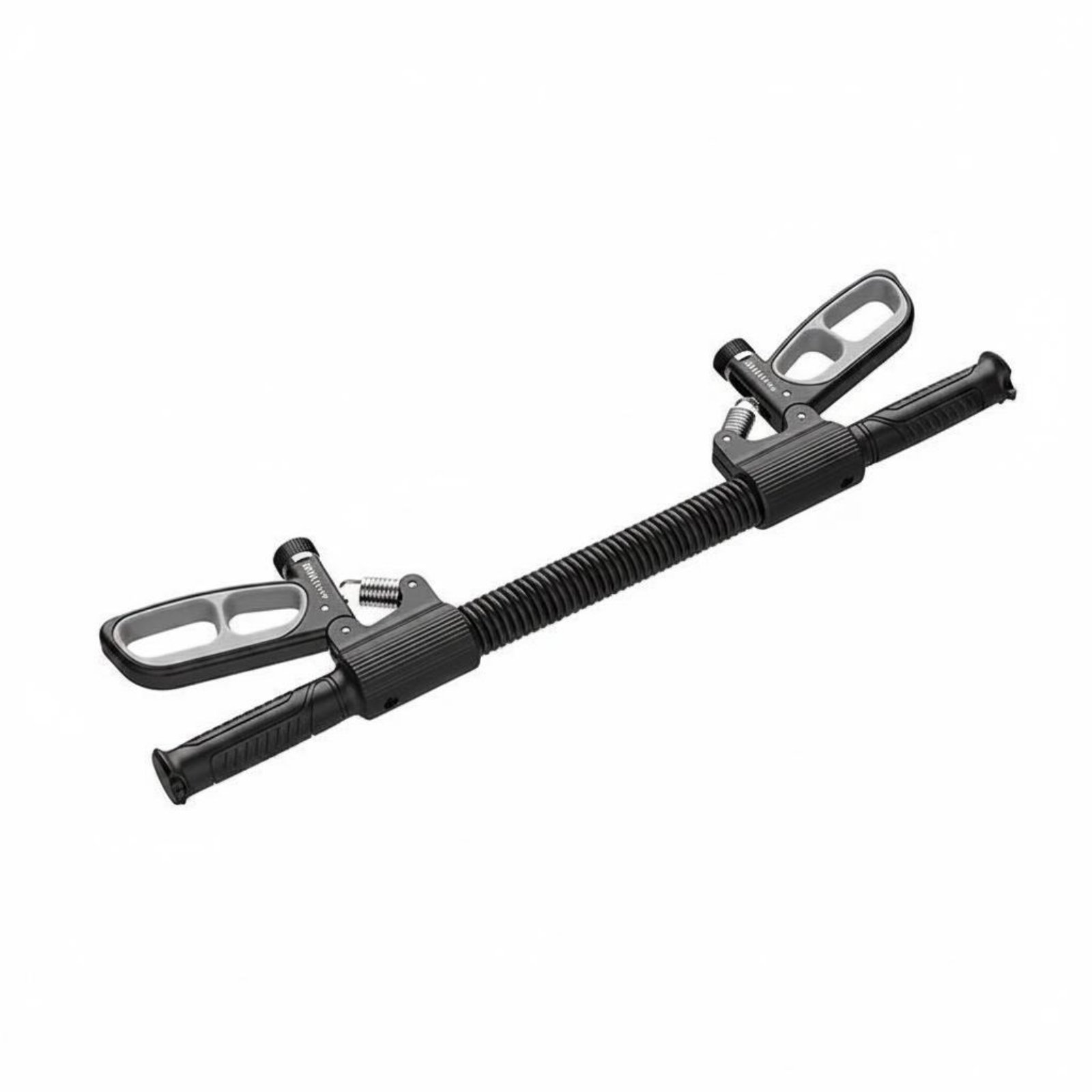 Hand Grip Strengthener