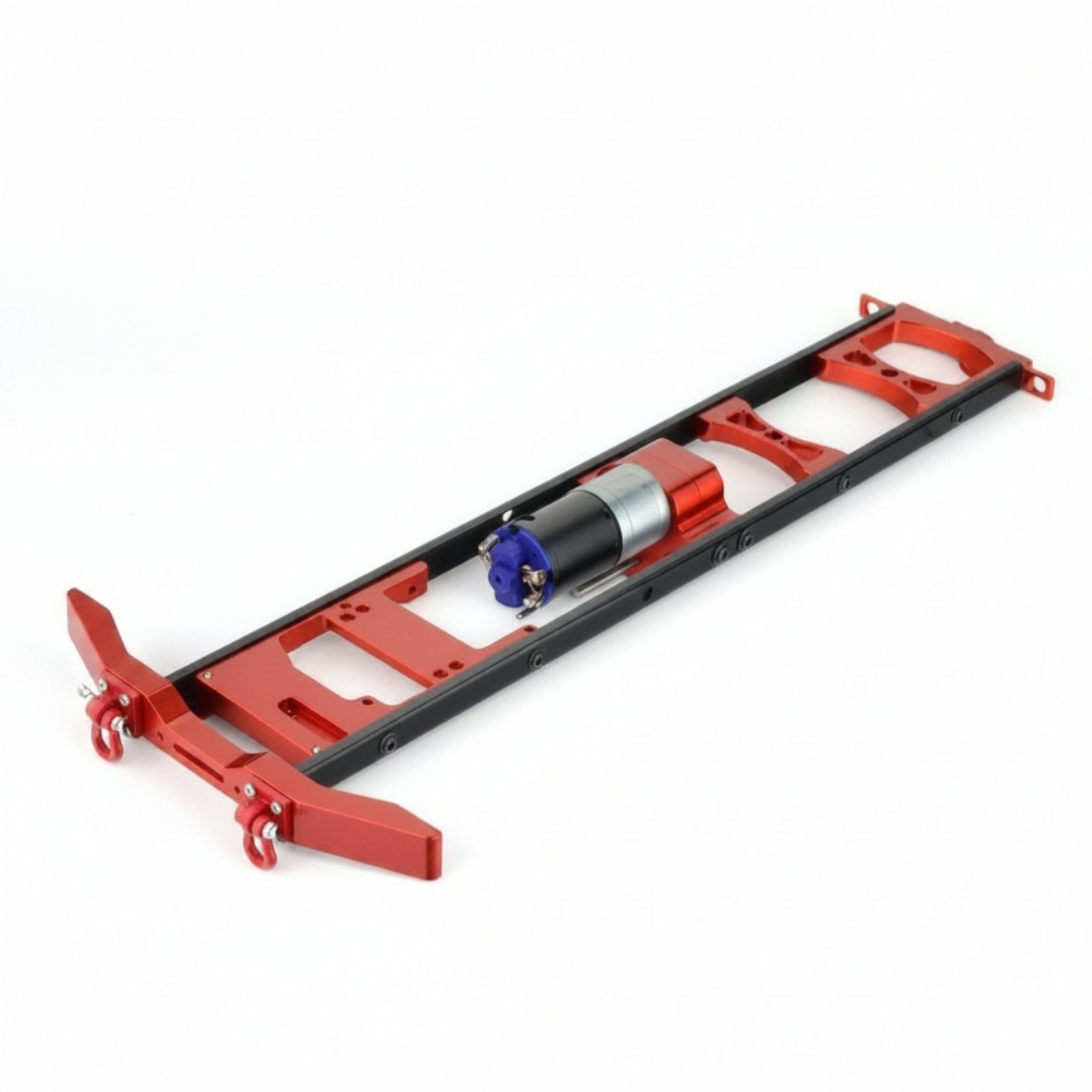 RC Chassis Frame