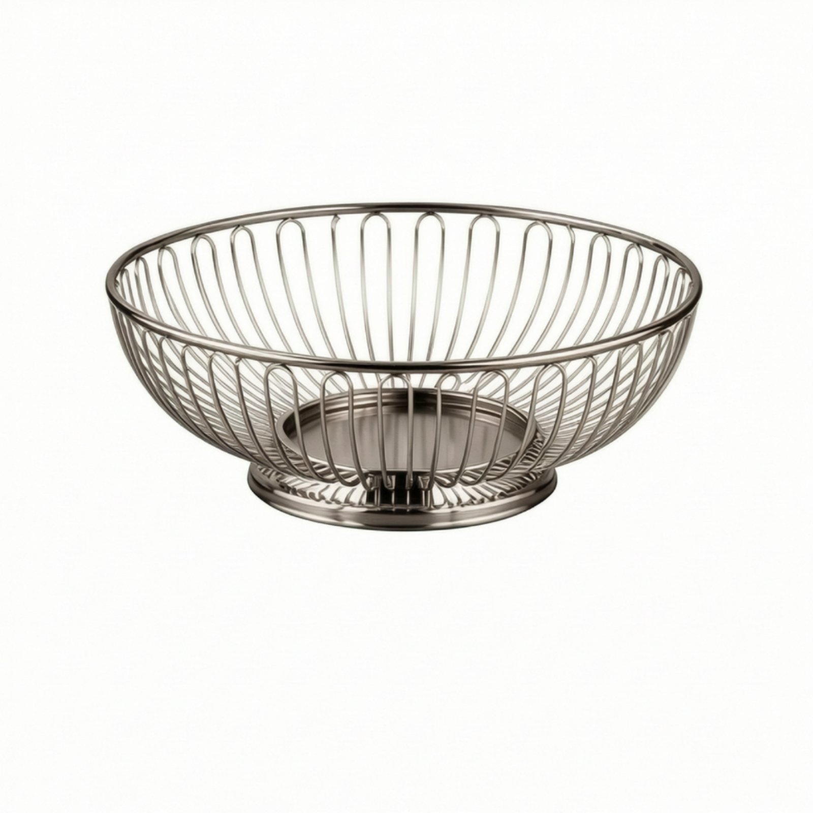Wire Fruit Basket