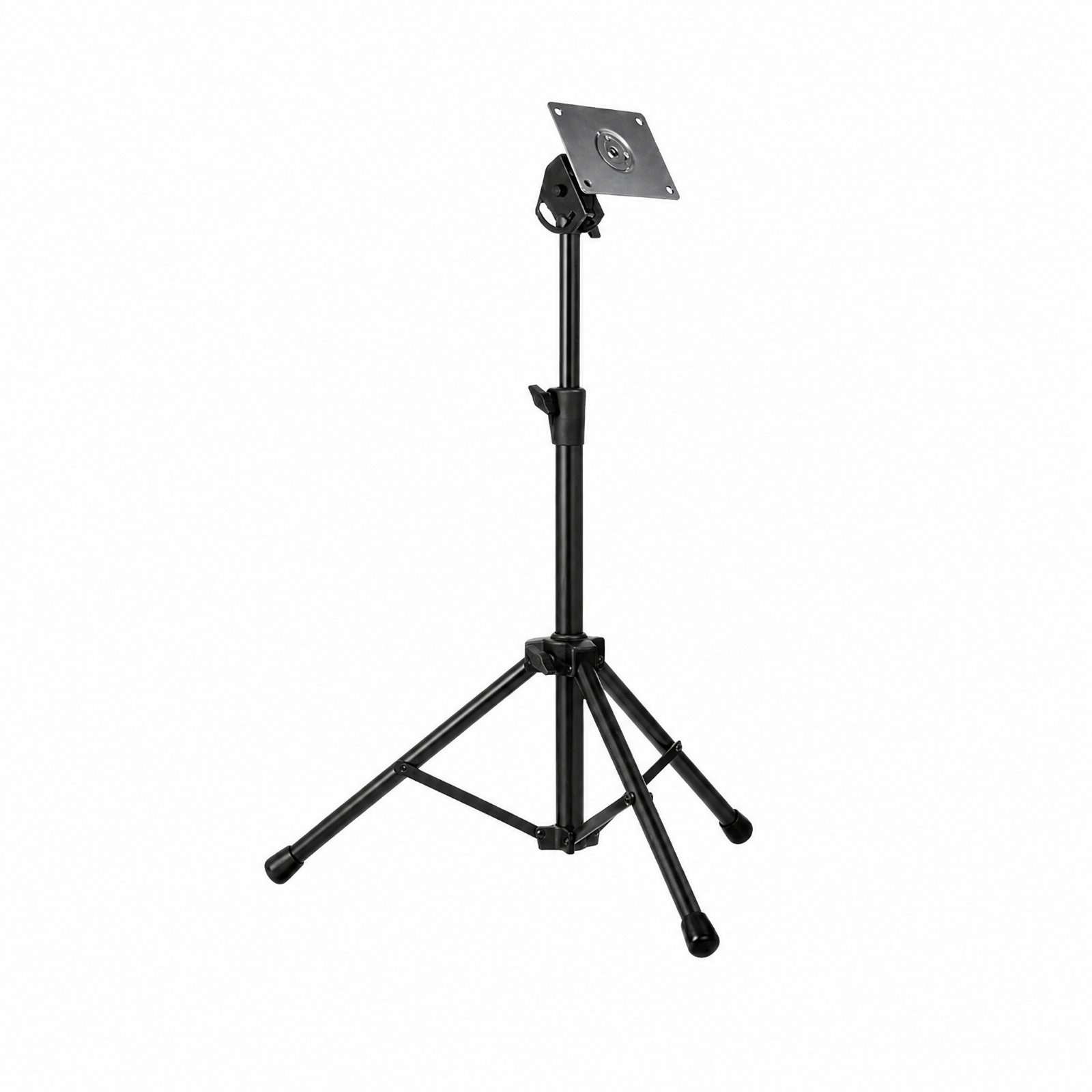 Adjustable Tripod Drum Stand