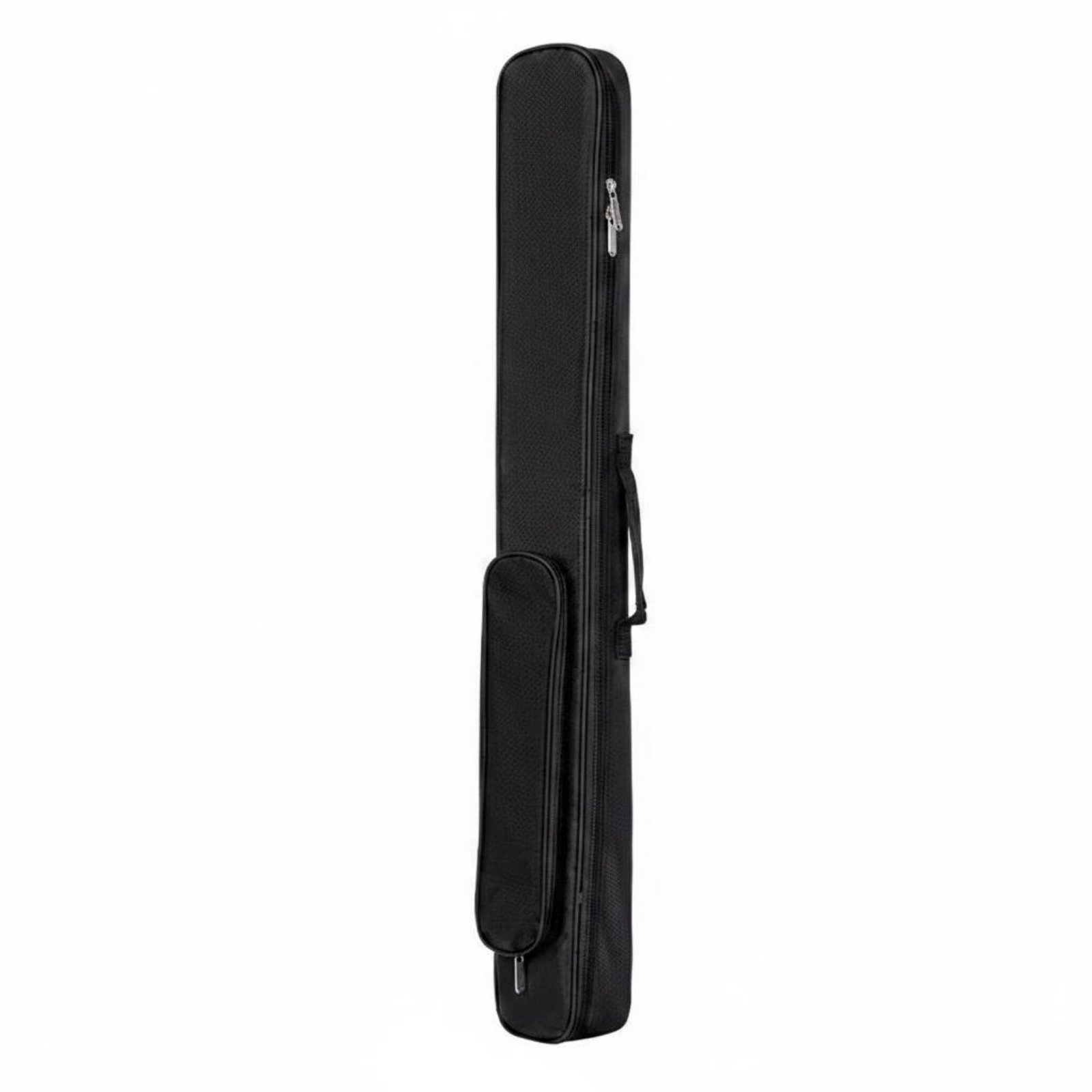Soft Billiard Cue Bag