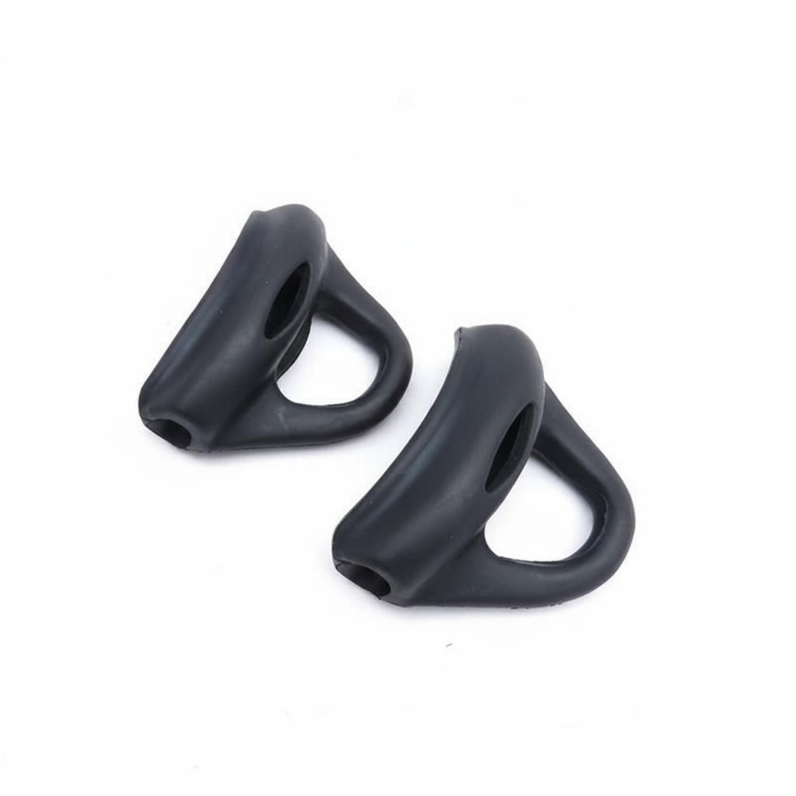 Scuba Fin Spring Strap