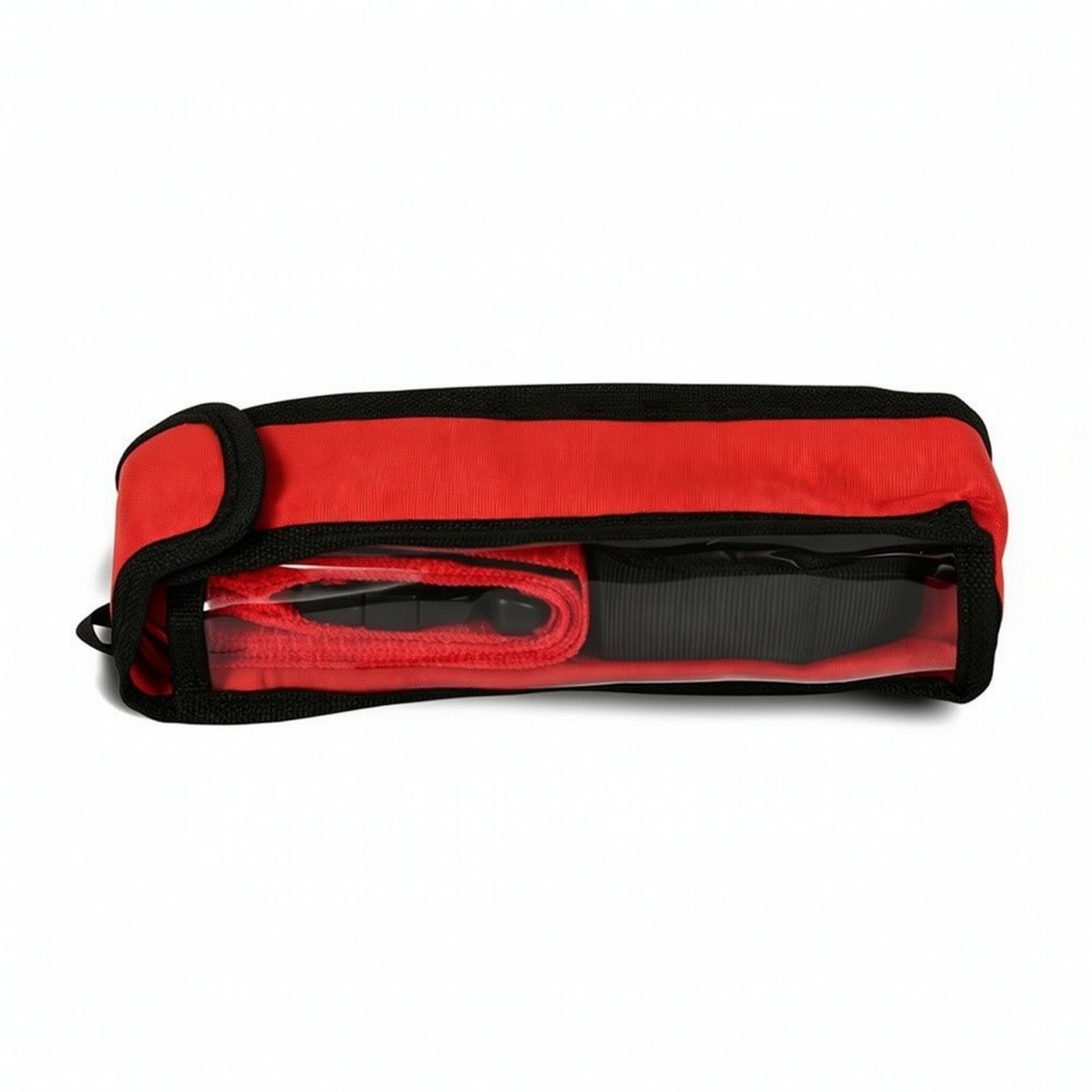 Agility Reaction Waist Belt