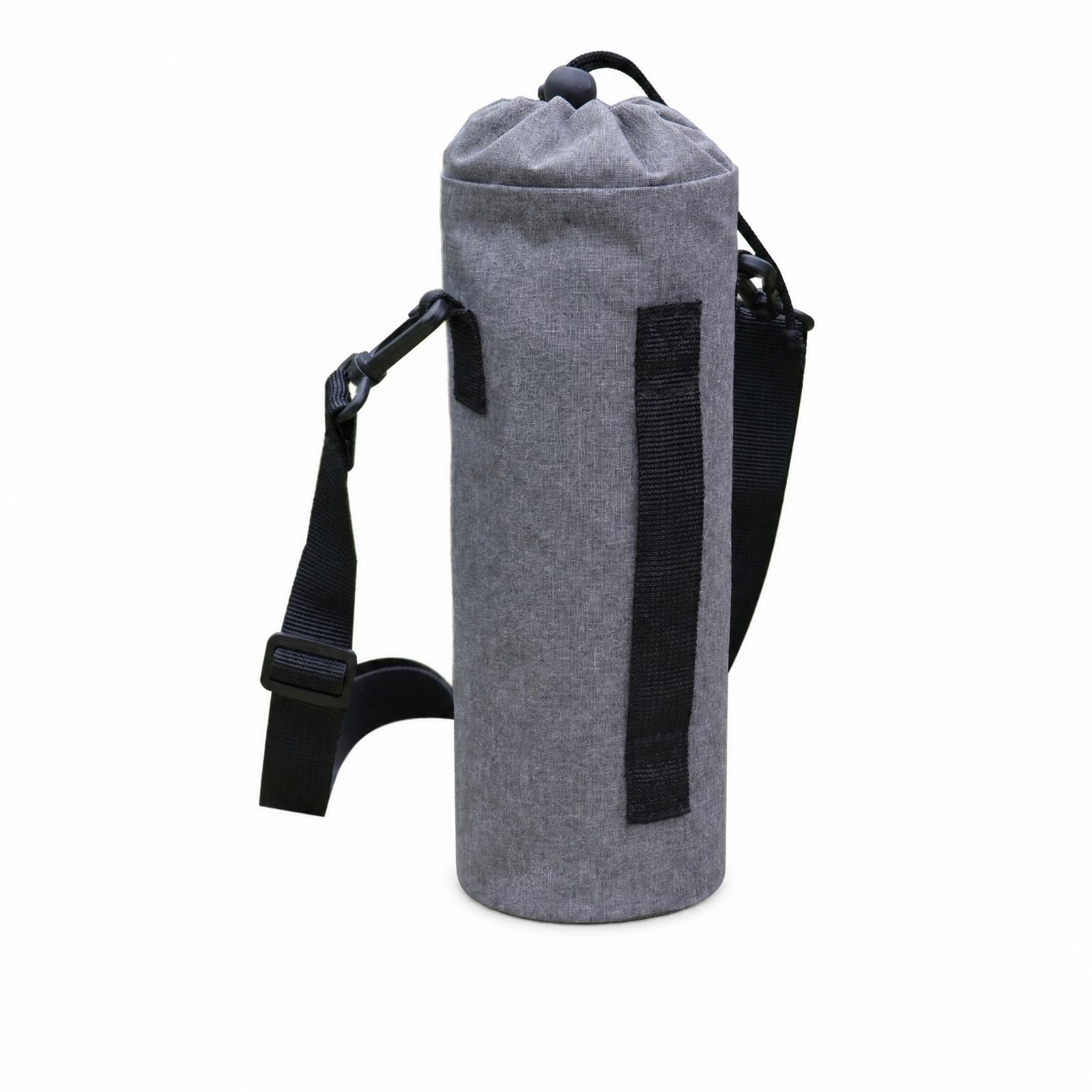 Insulated Cup Sleeve