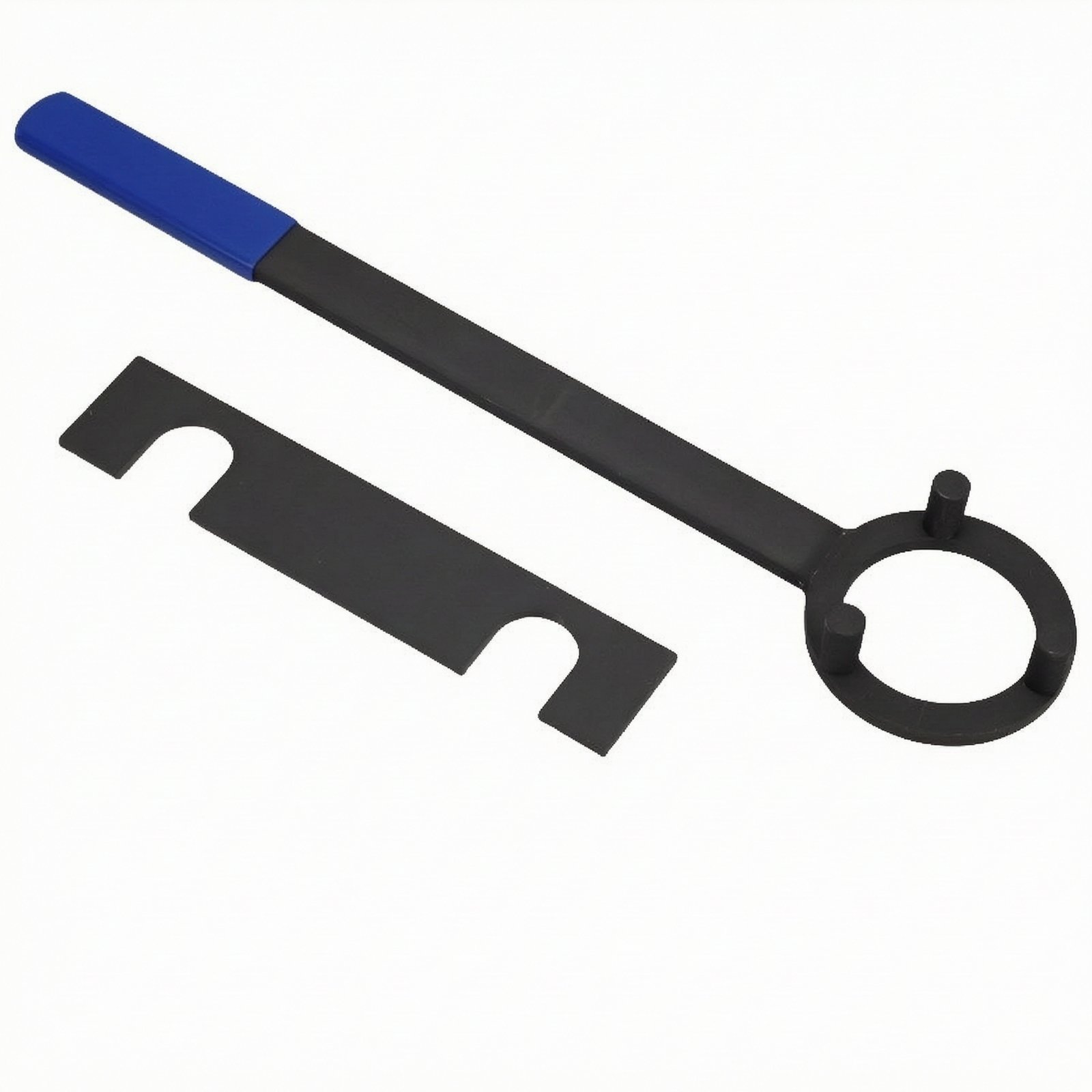 1.5 Engine Timing Tool