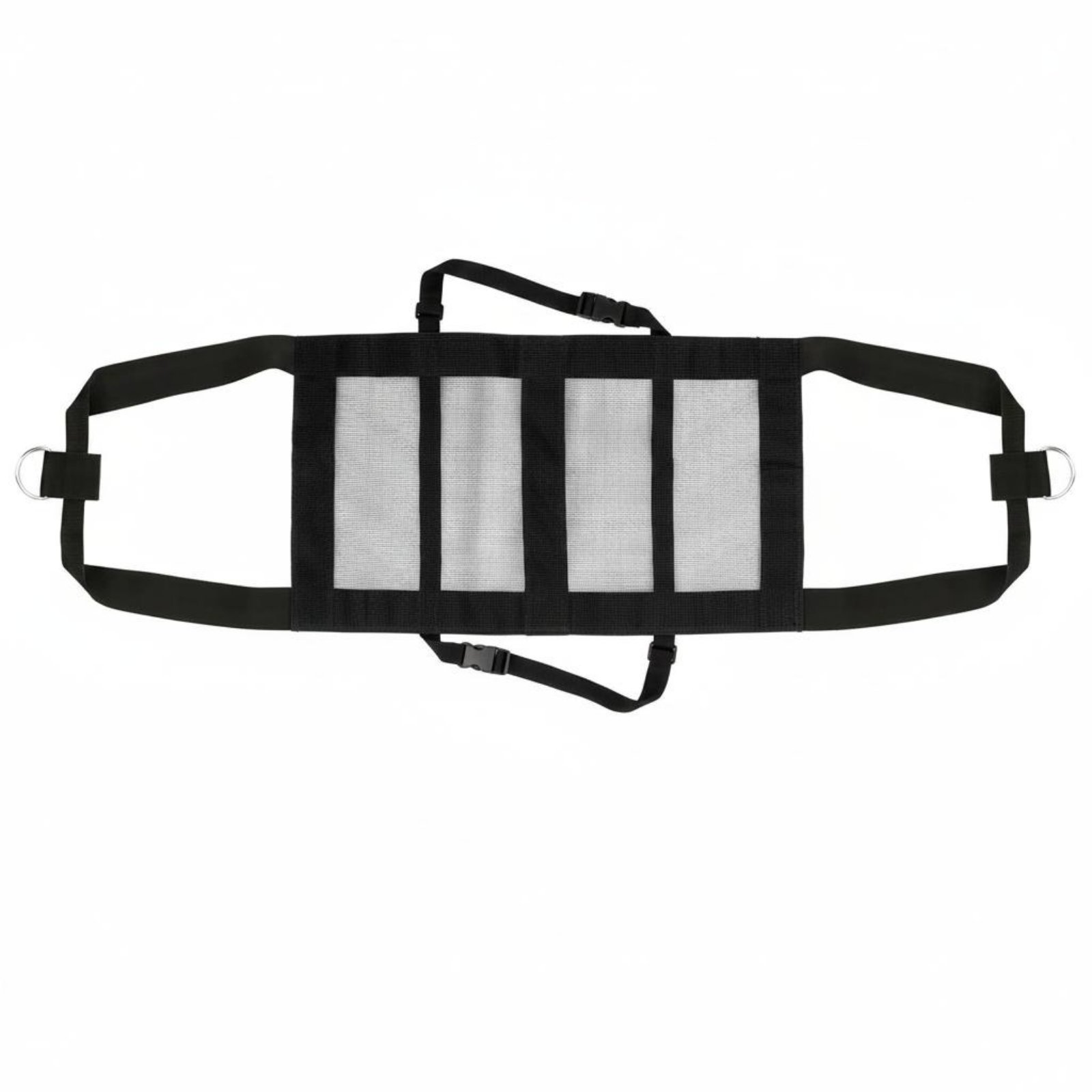 Lamb Weighing Harness Adjustable