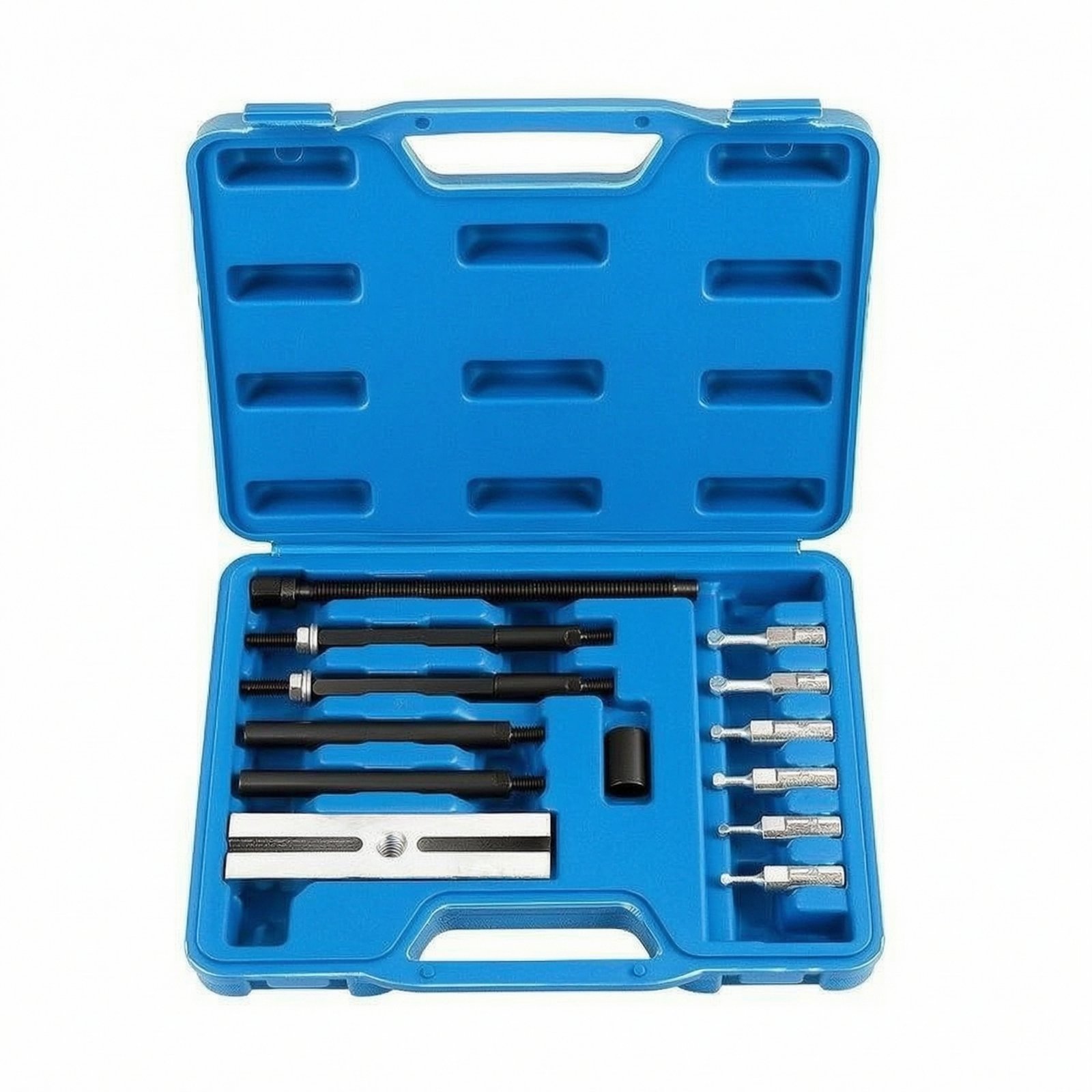 Adjustable Internal Bearing Puller