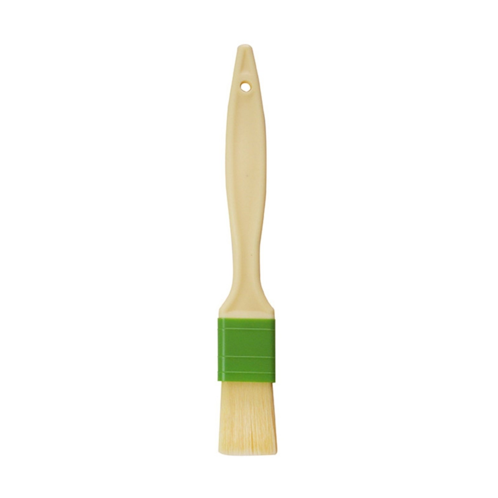 Pastry Brush Synthetic Bristles