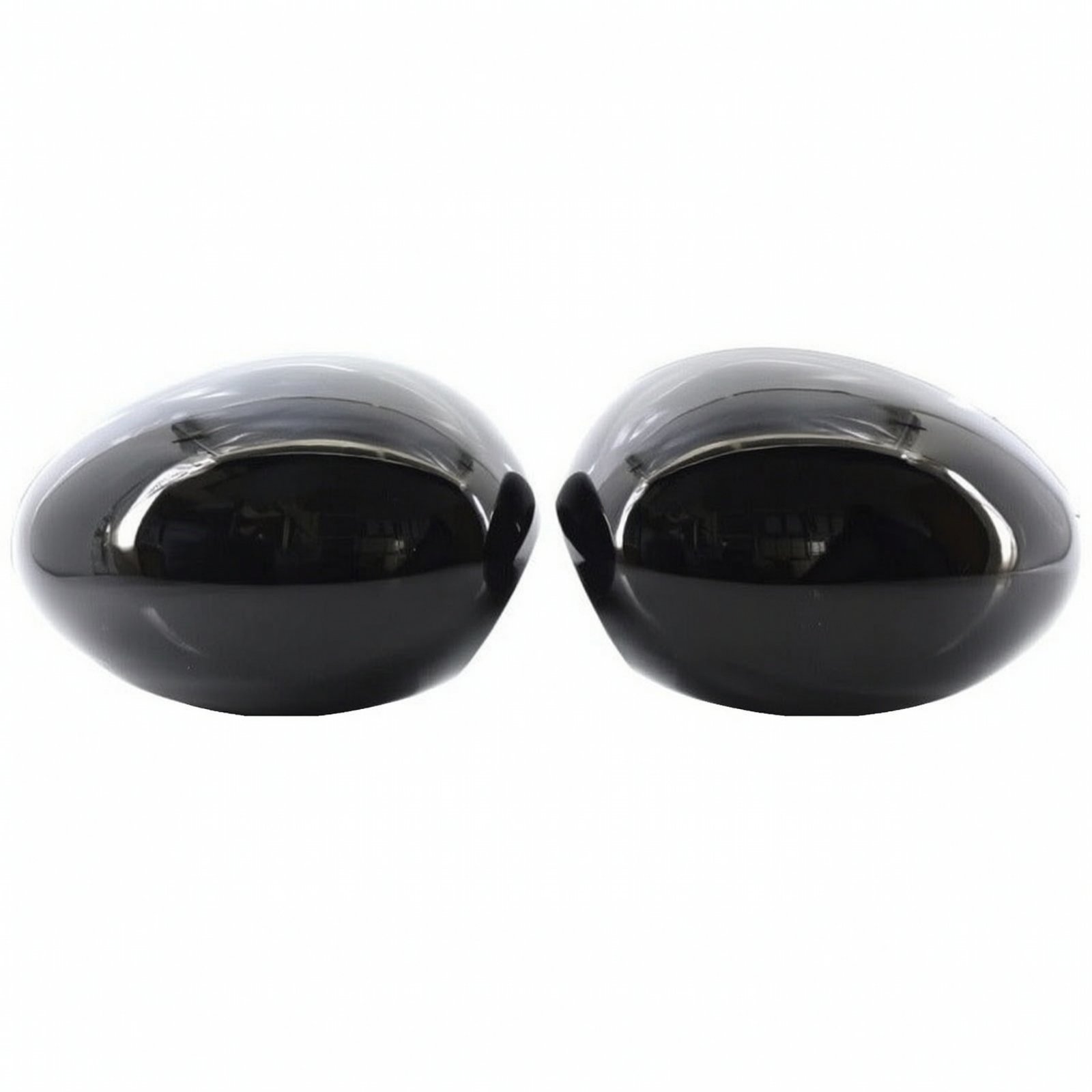 Side Mirror Cover