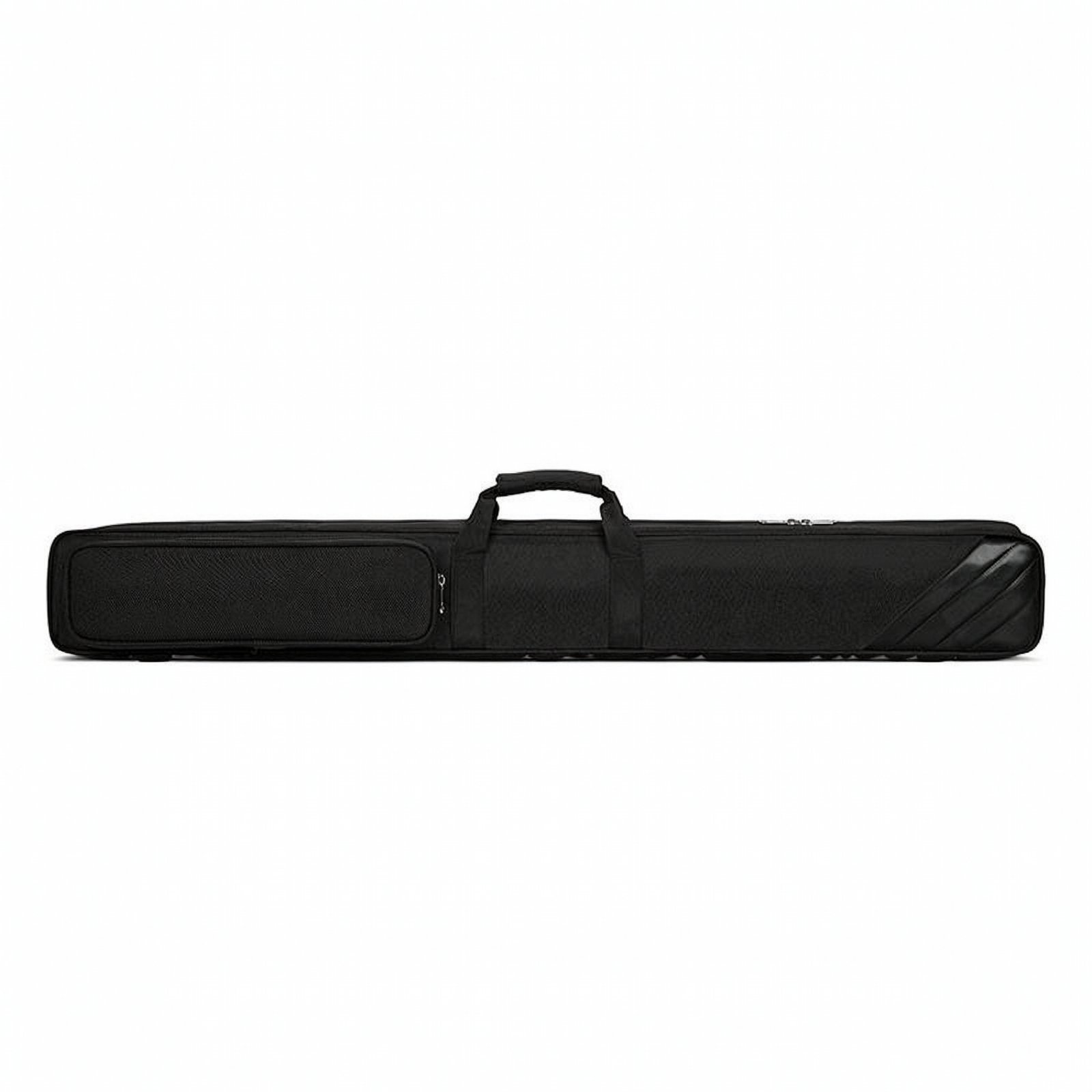 Water-Resistant Billiards Bag
