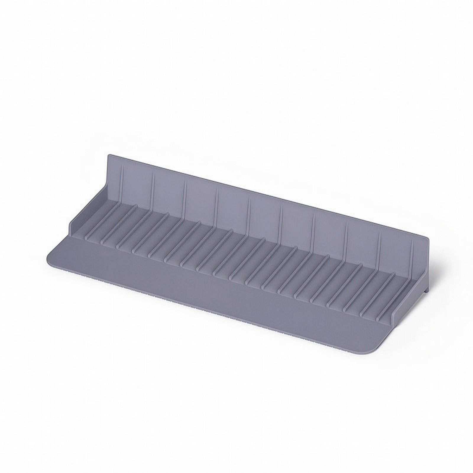 Silicone Sink Water Guards