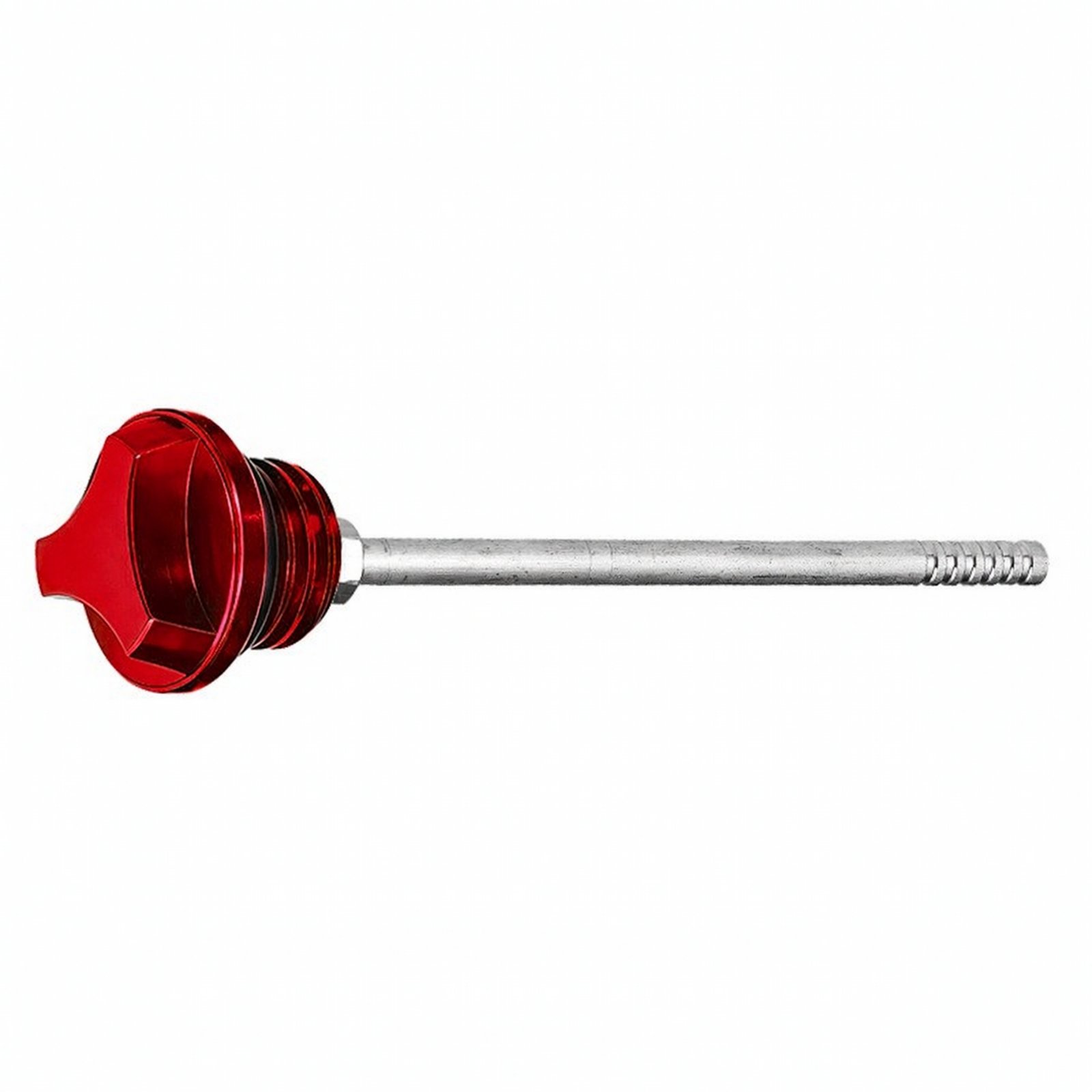 Motorcycle Oil Dipstick