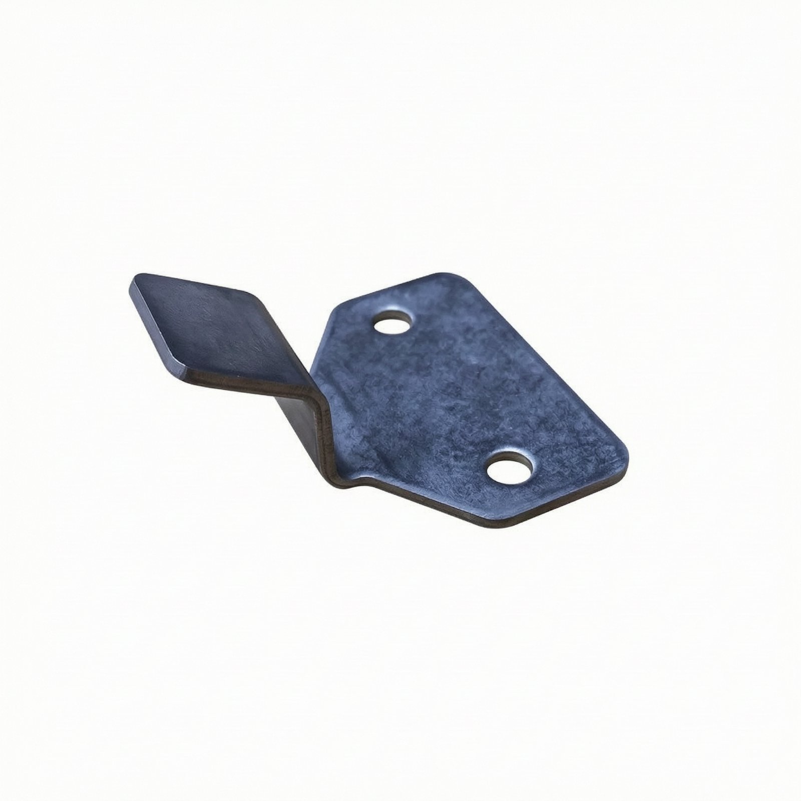 Seat Buckle Head