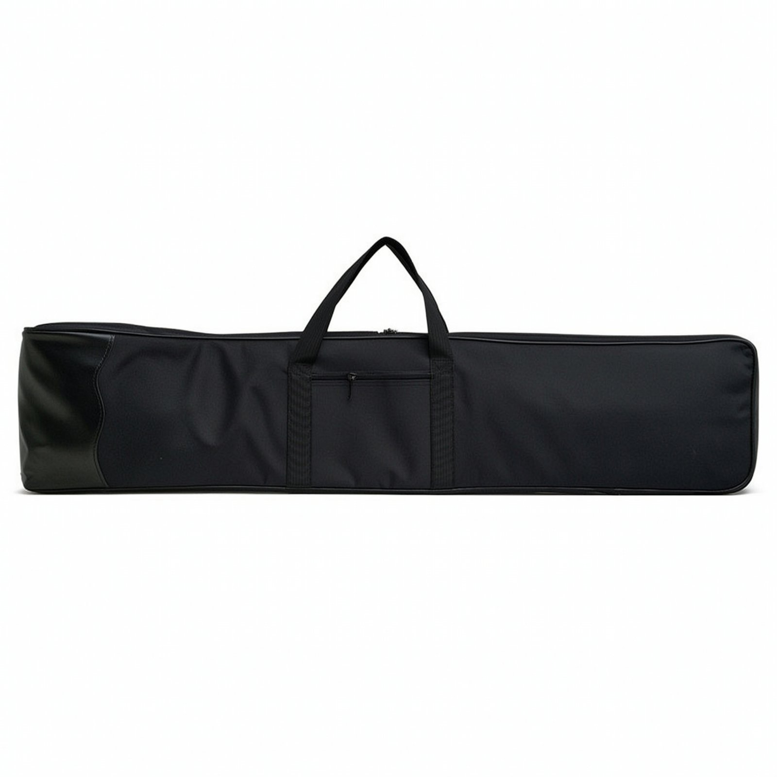 Water-Resistant Guitar Bag – C16 Zhonghu