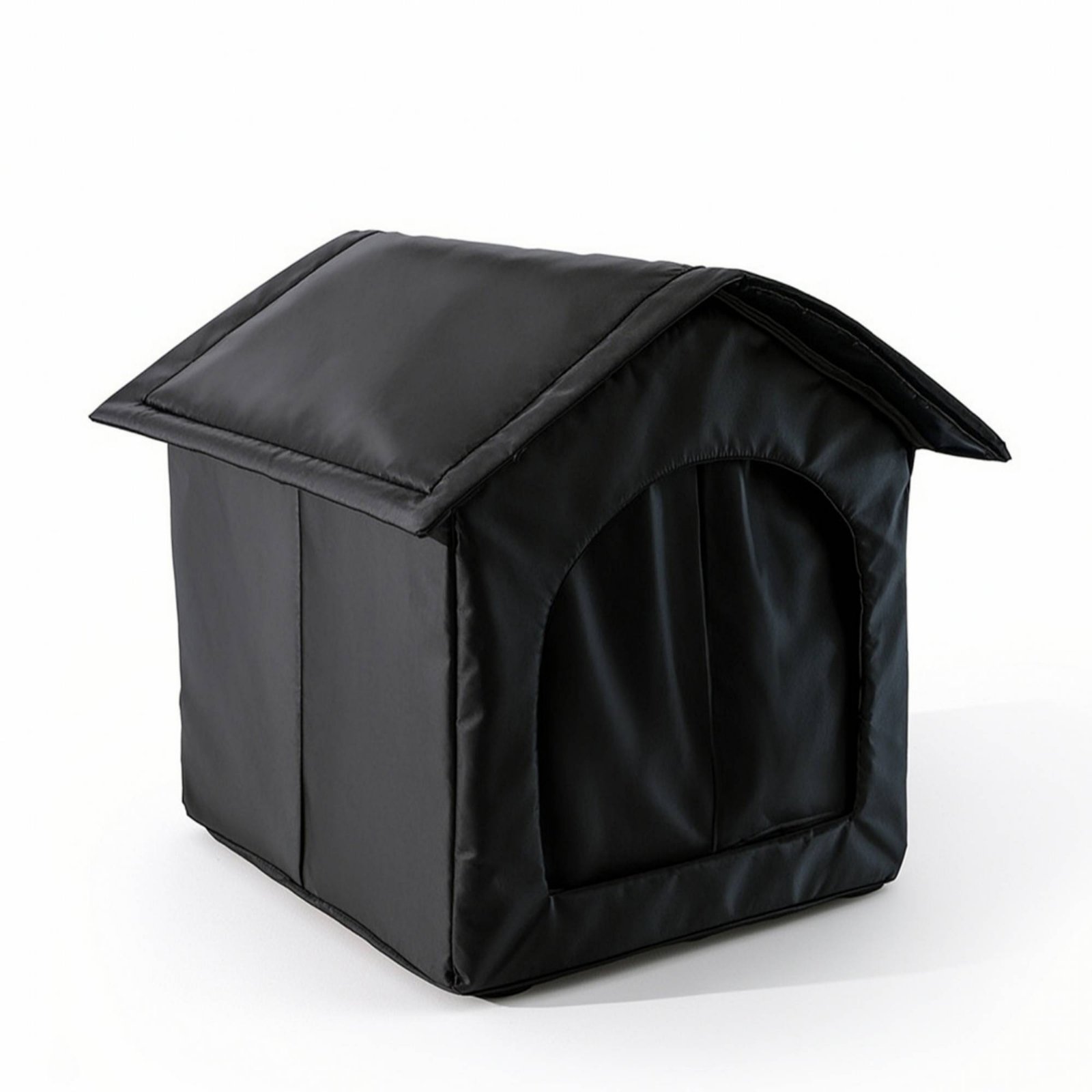 Waterproof Outdoor Pet House