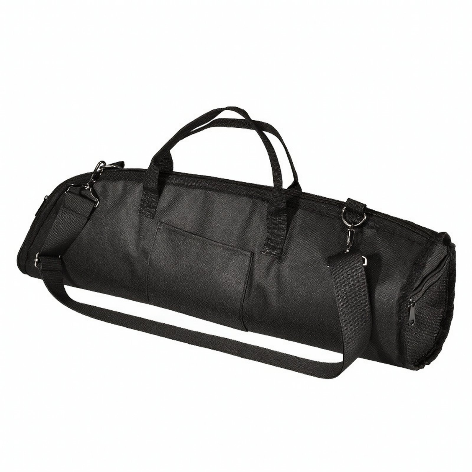 Trumpet Soft Case