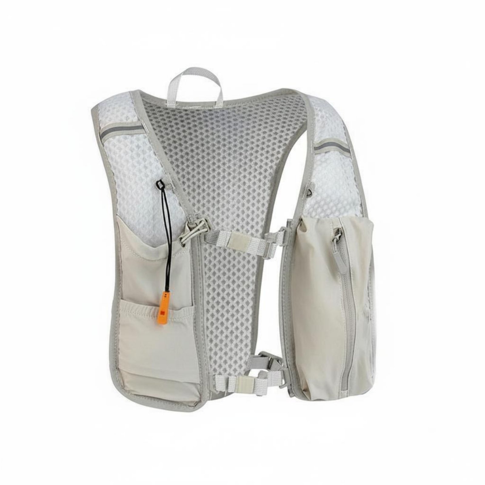 Running Water-Carrying Vest Lightweight