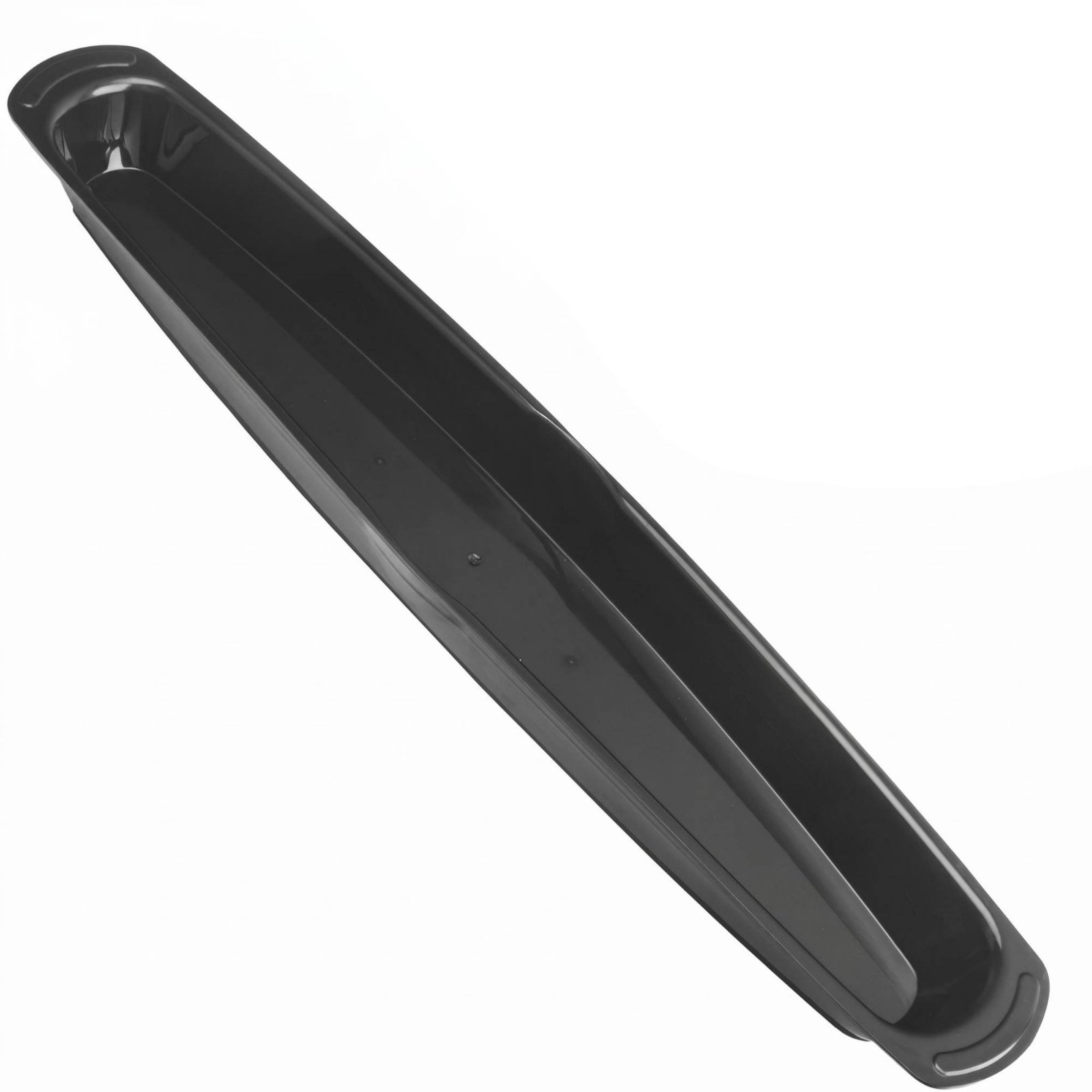 Grill Drip Tray