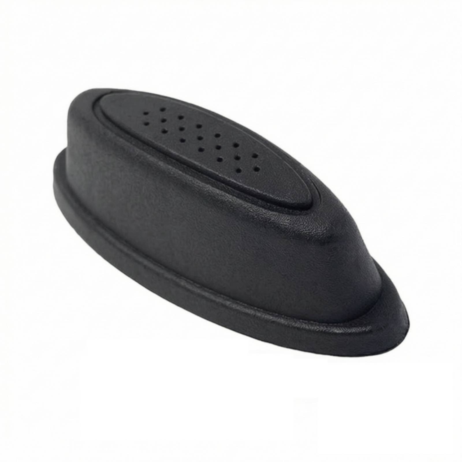 Oval Luggage Foot Pad