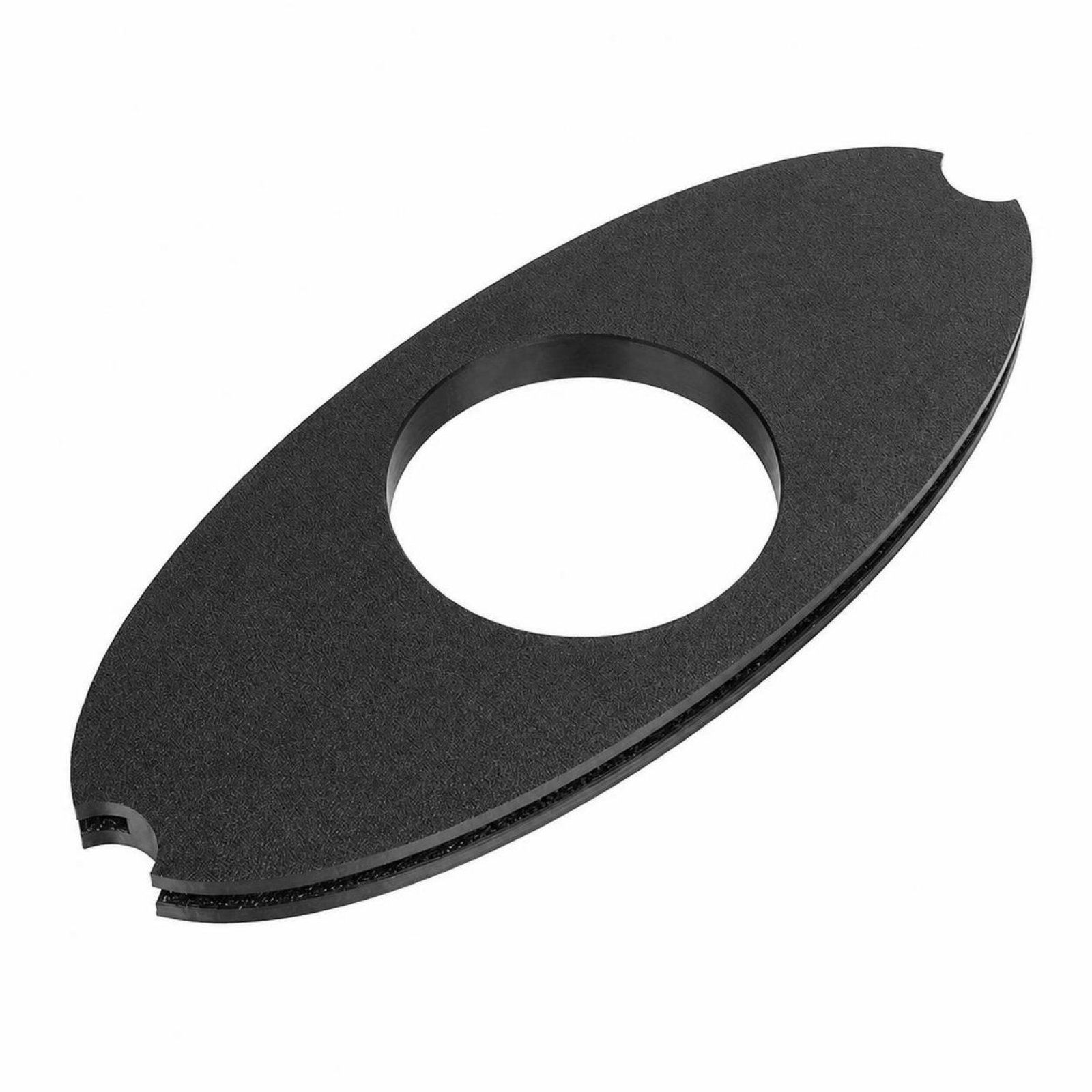 Heater Vent Connector