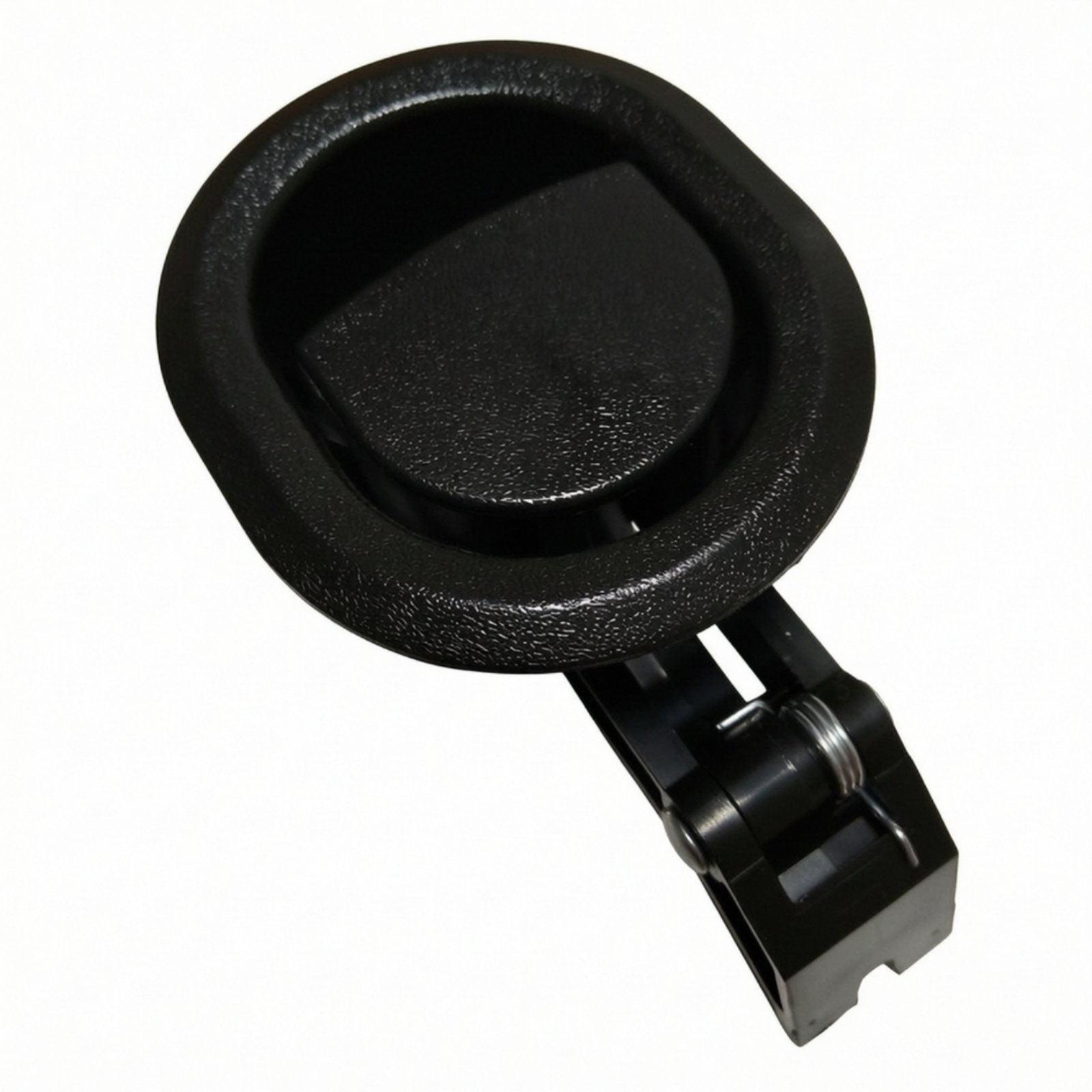 Toggle Actuator Switch Handle