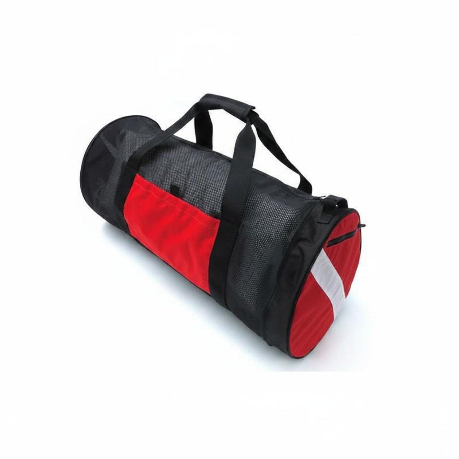 Underwater Diving Mesh Bag