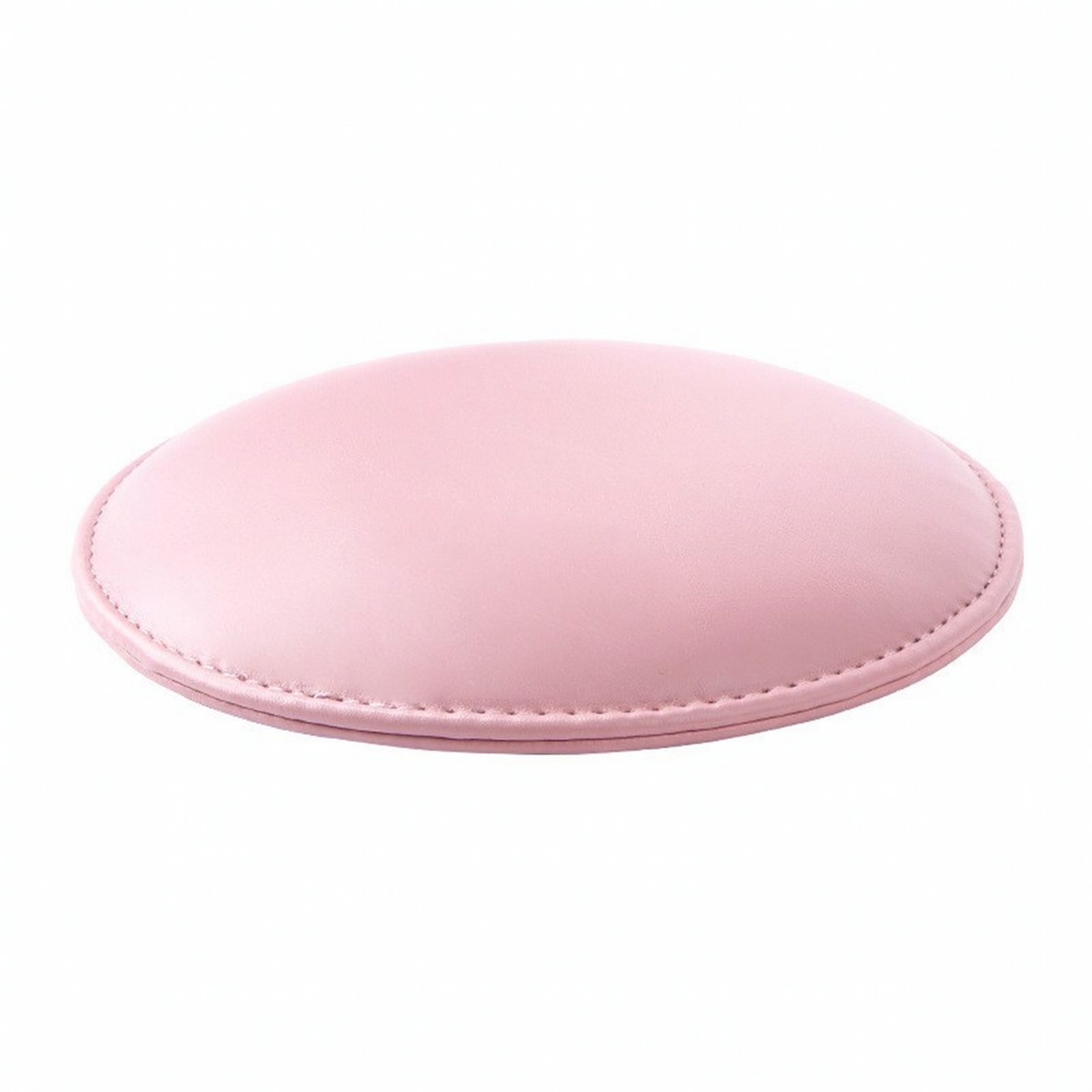 Set of 6 Round Manicure Hand Cushion