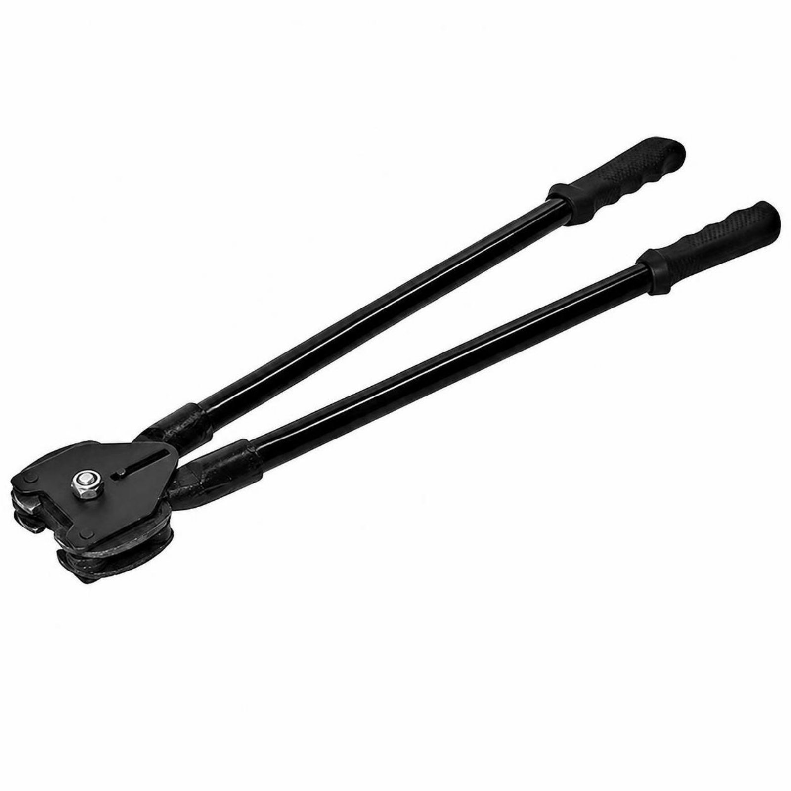 Steel Strapping Clamp