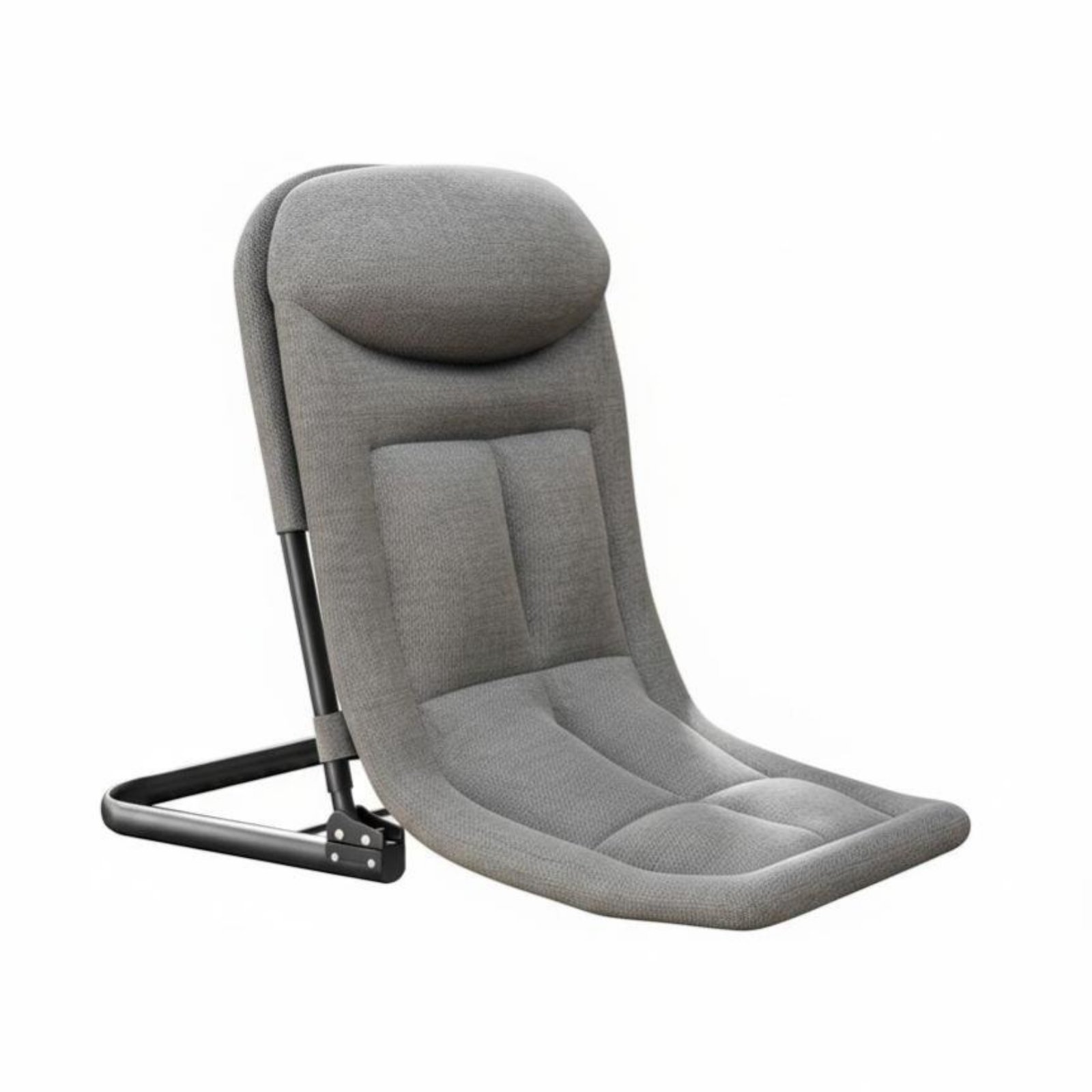Adjustable Bed Chair