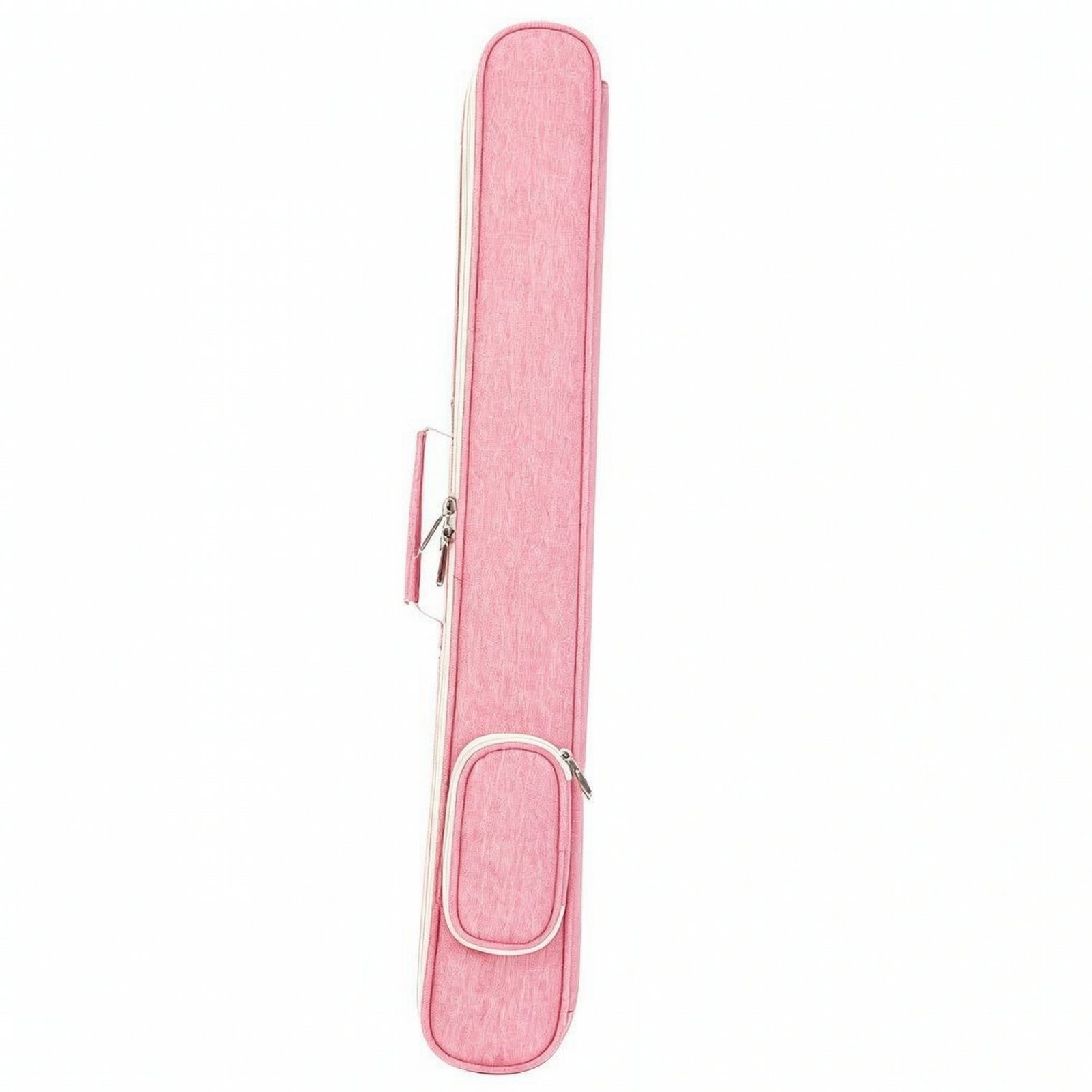 Whistle Carrying Case Exterior Pocket