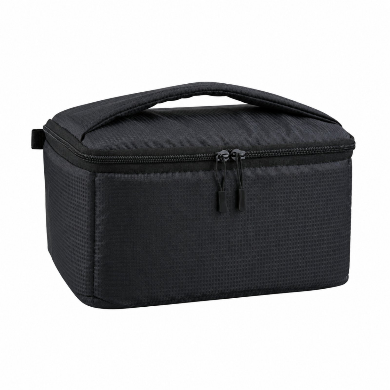 Fishing Reel Storage Bag Waterproof