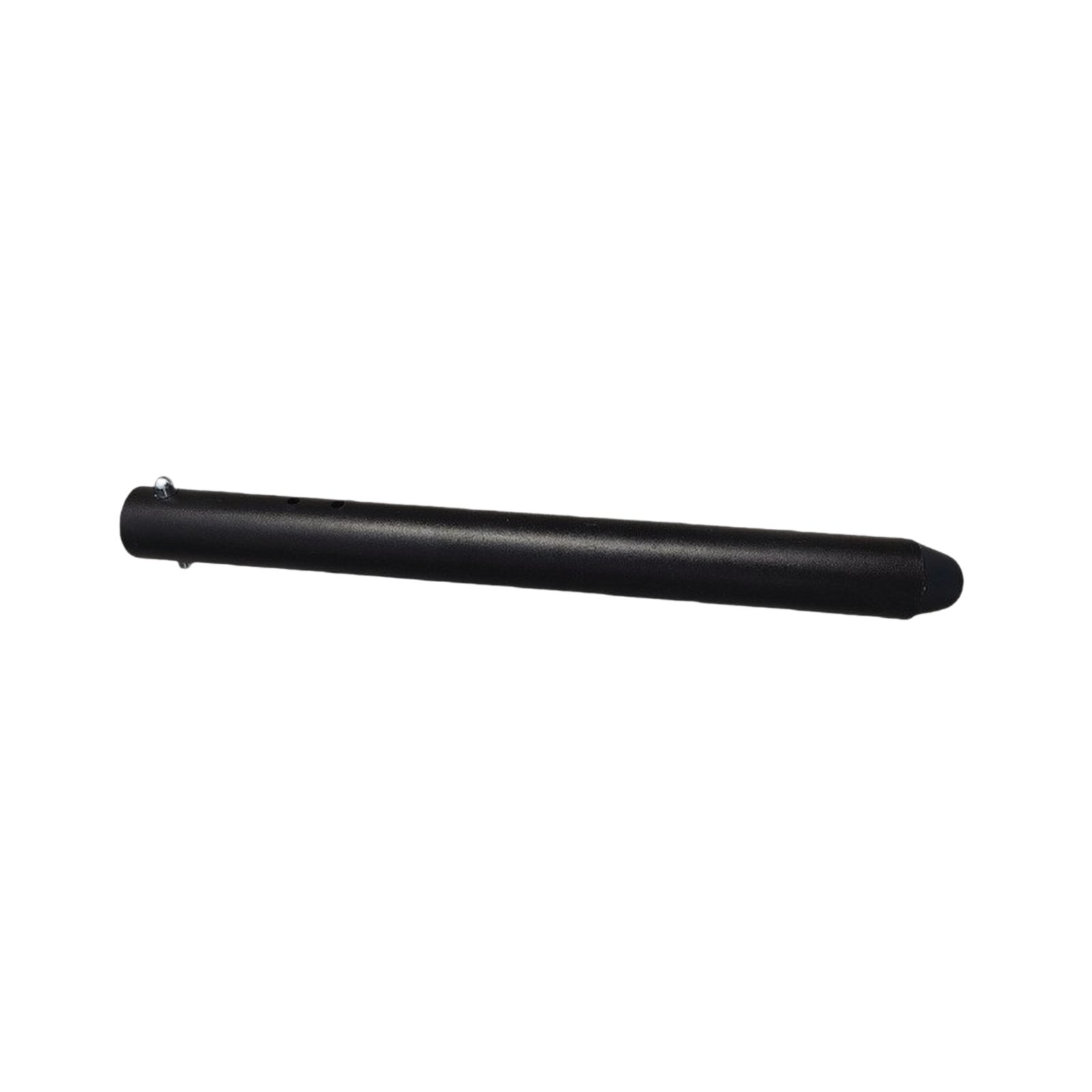 Patio Umbrella Center Pole