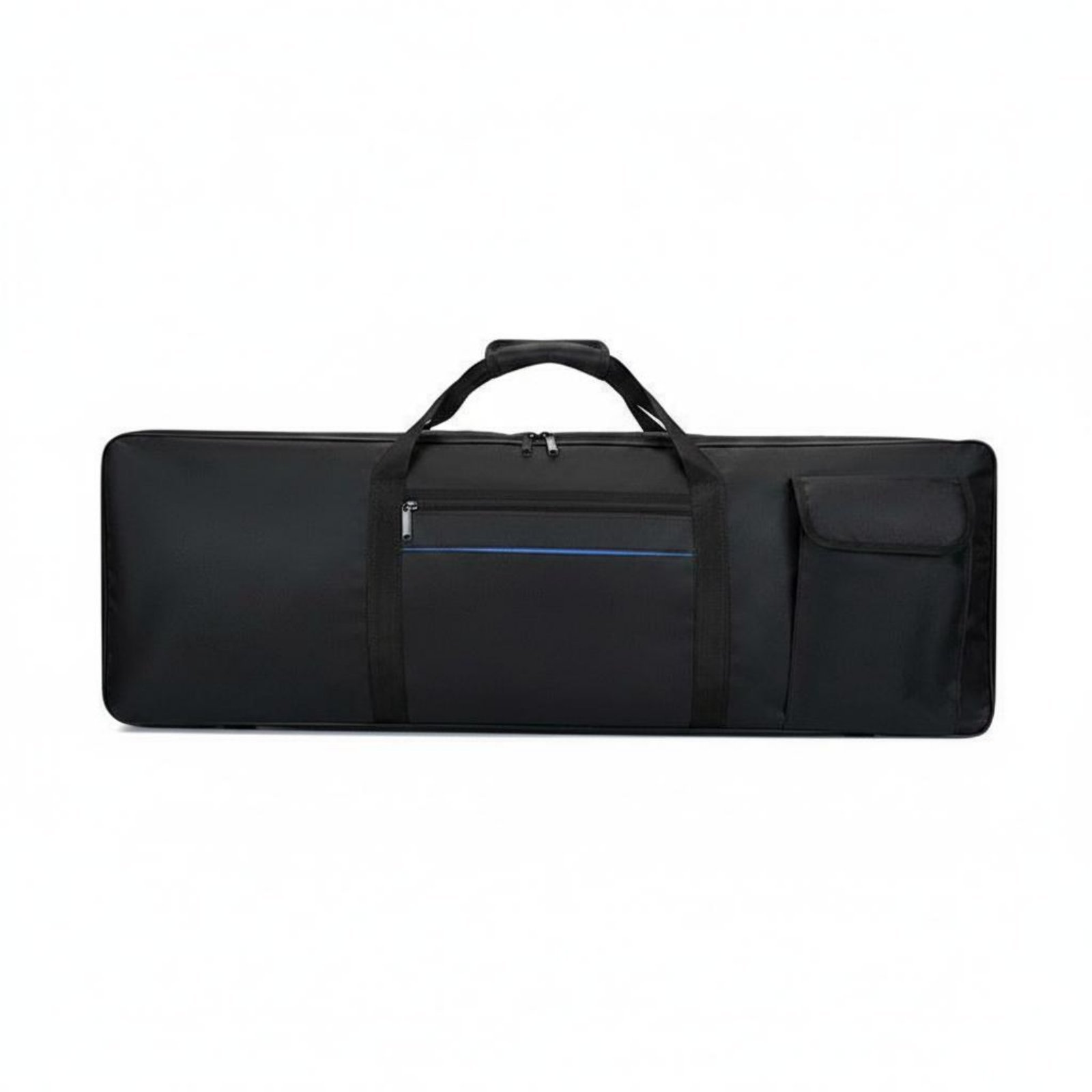 Waterproof Keyboard Case