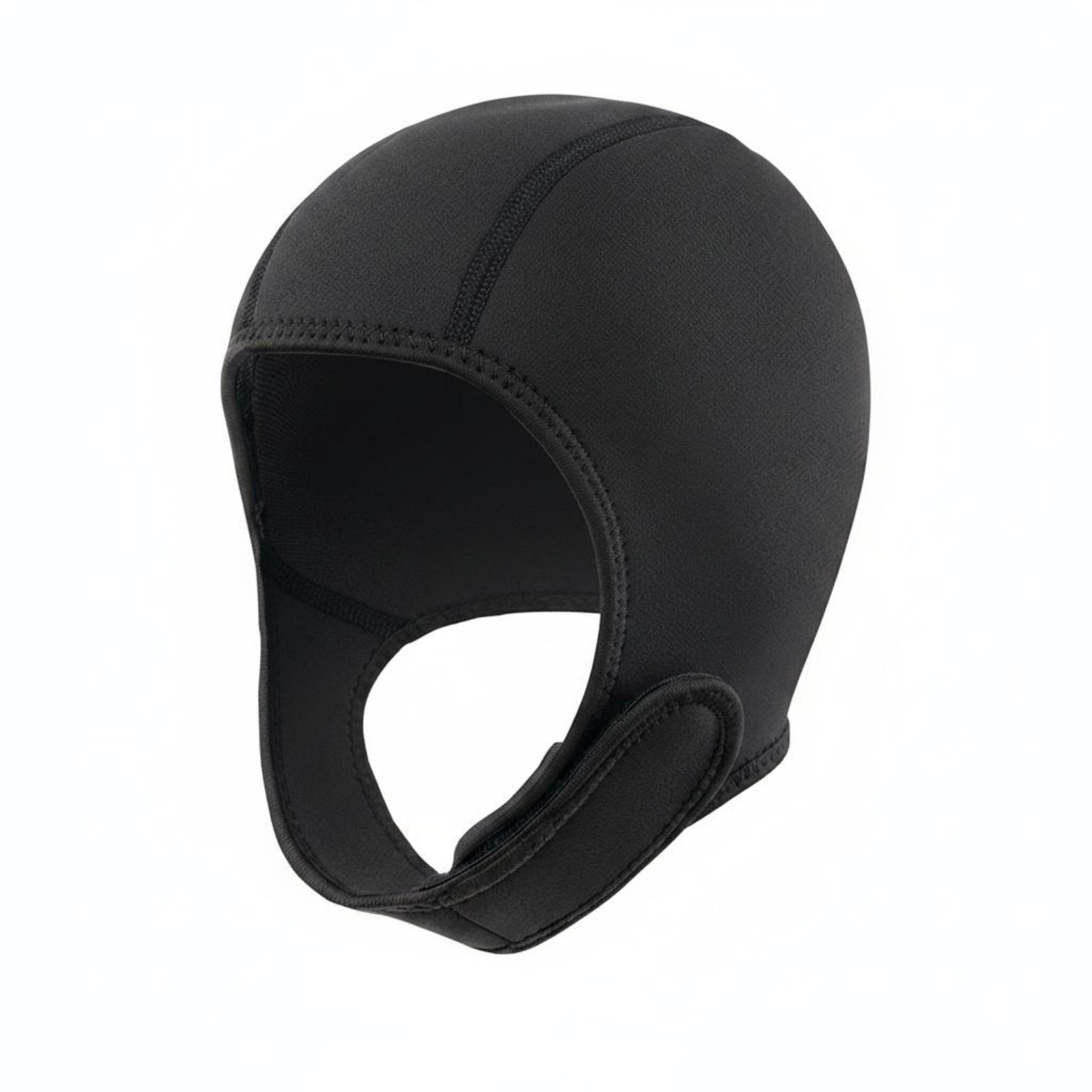 Winter Swim Hood 2.5 mm
