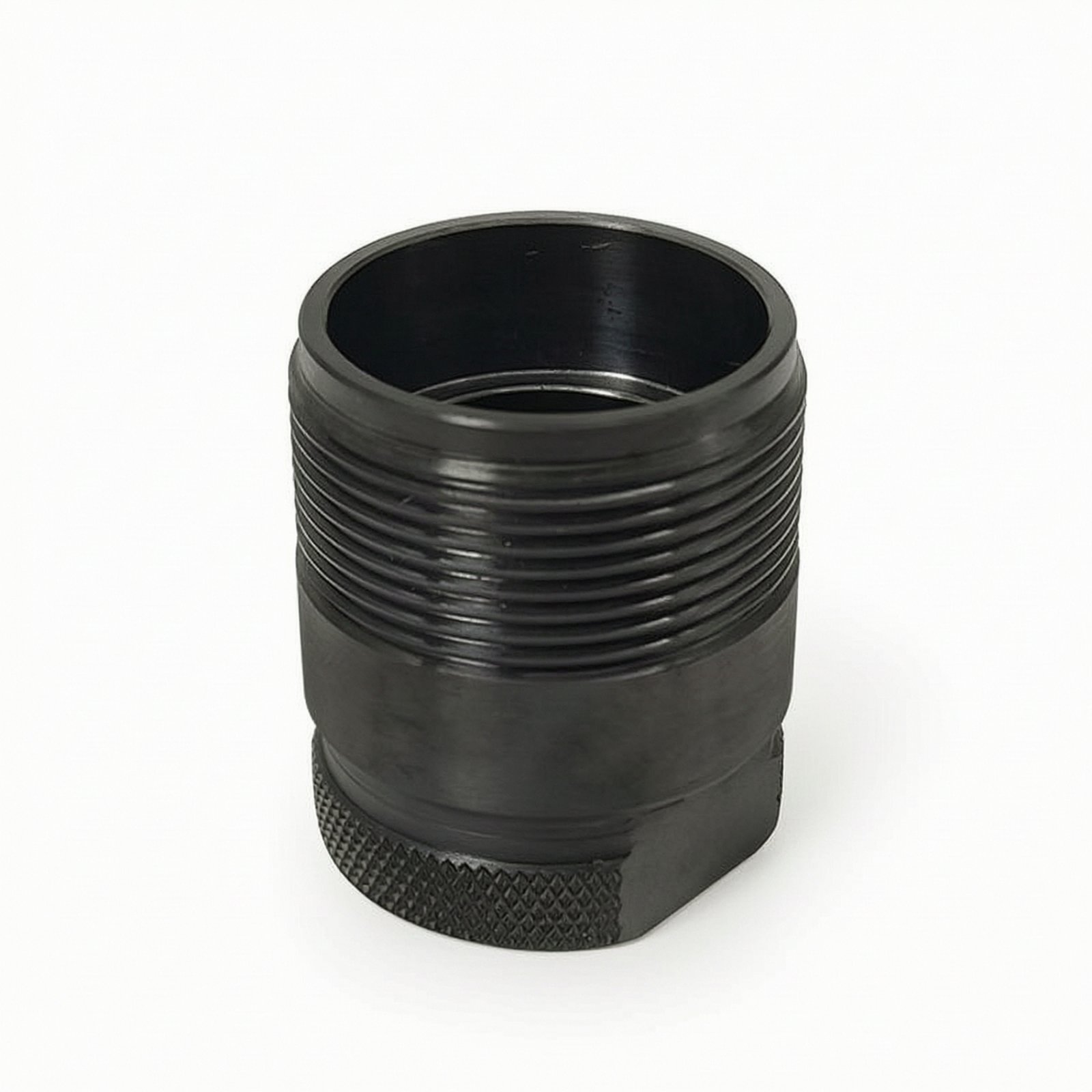 Threaded Pump Removal Tool