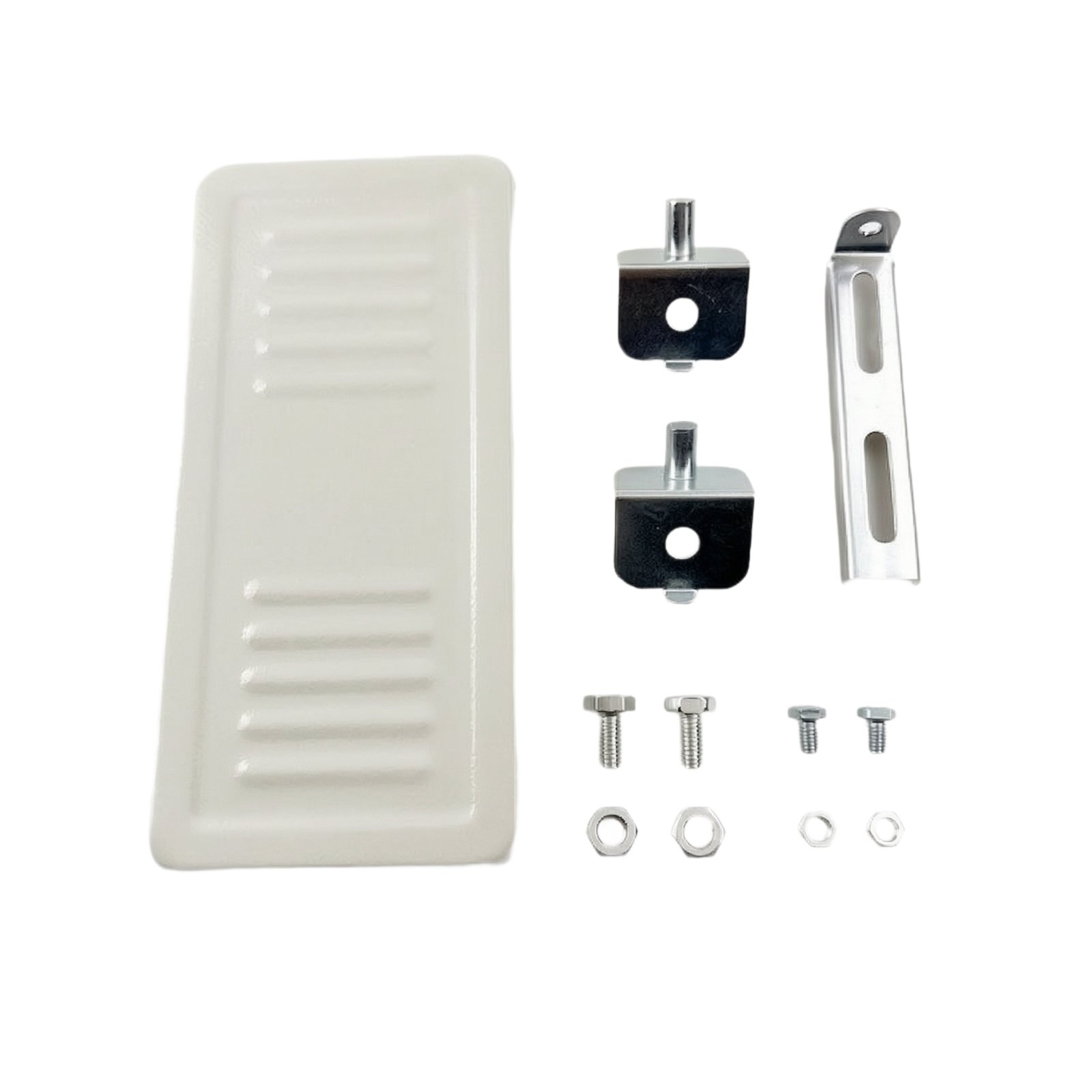 Sewing Machine Foot Pedal – Overlock