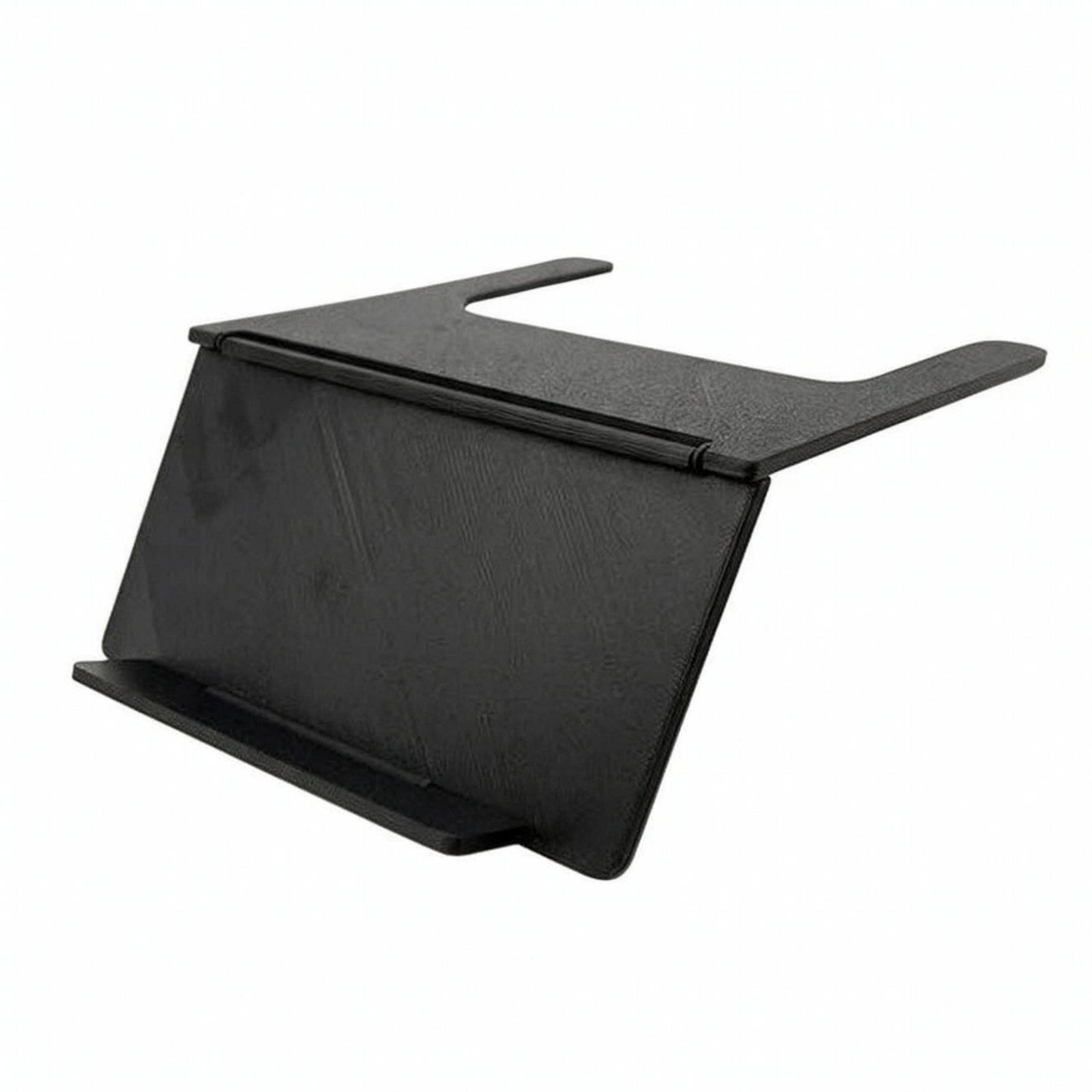 Desktop Mahjong Card Holder