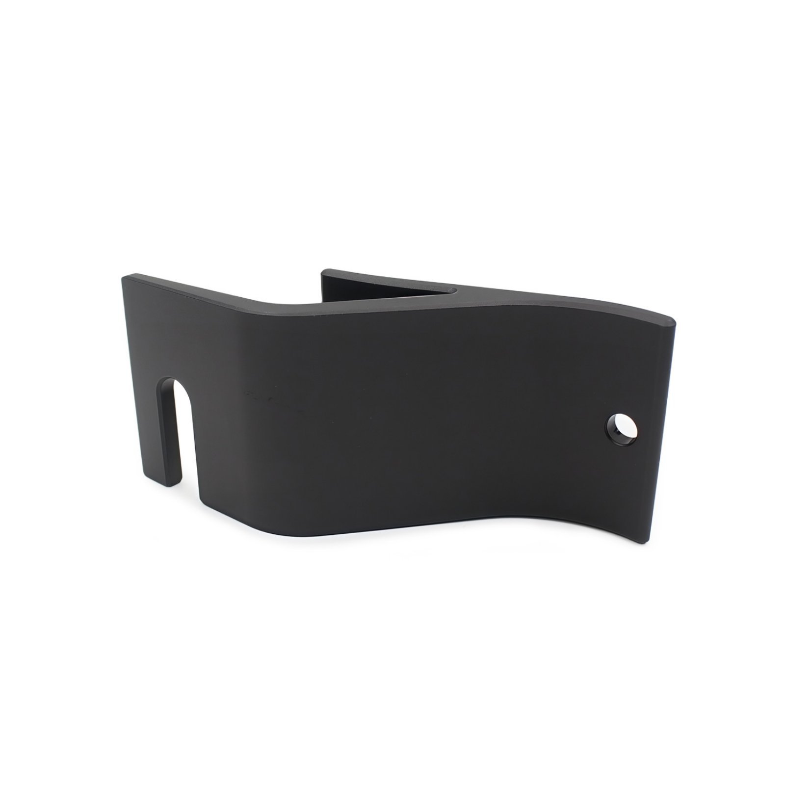 Aircraft Grade Aluminum Tire Bead Holder