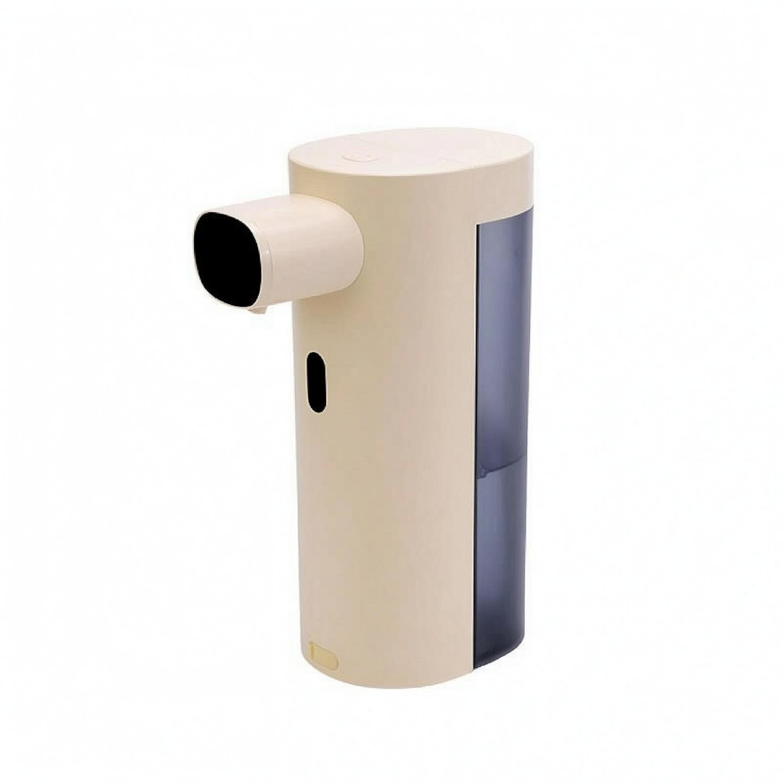 Touchless Foam Soap Dispenser